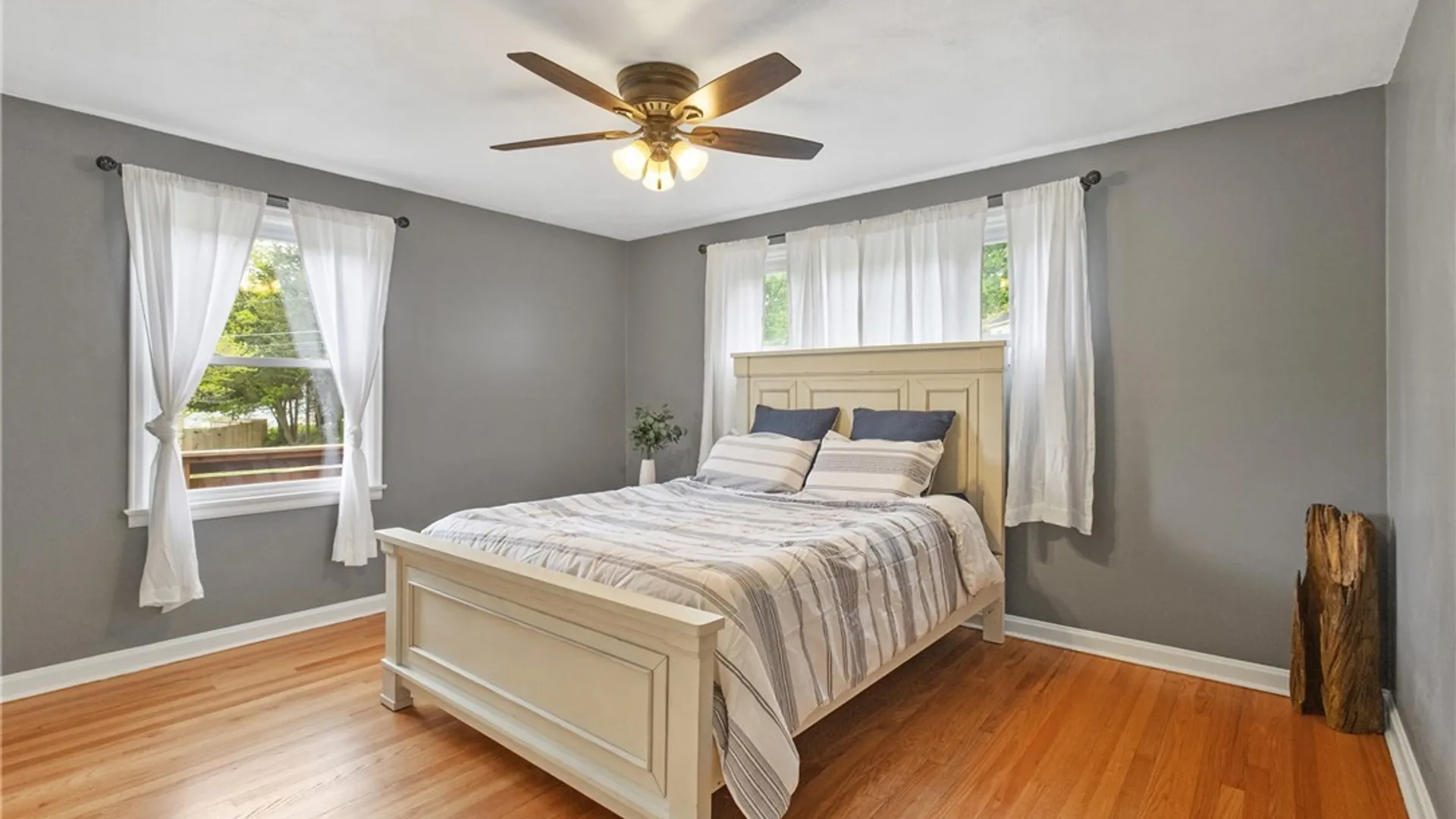 Property at 132 E Manchester Road, Geddes, NY 13219 25
