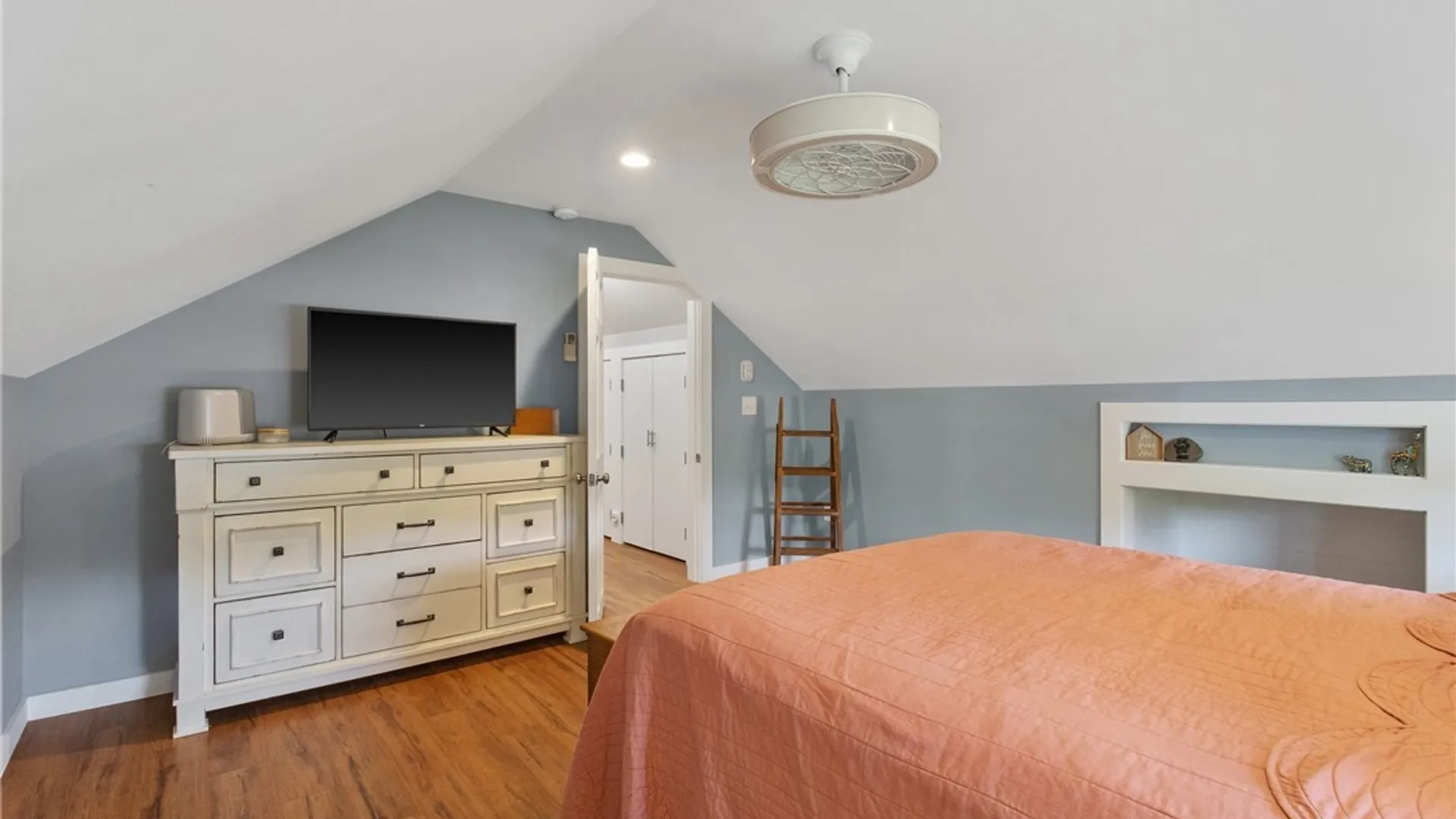 Property at 132 E Manchester Road, Geddes, NY 13219 28