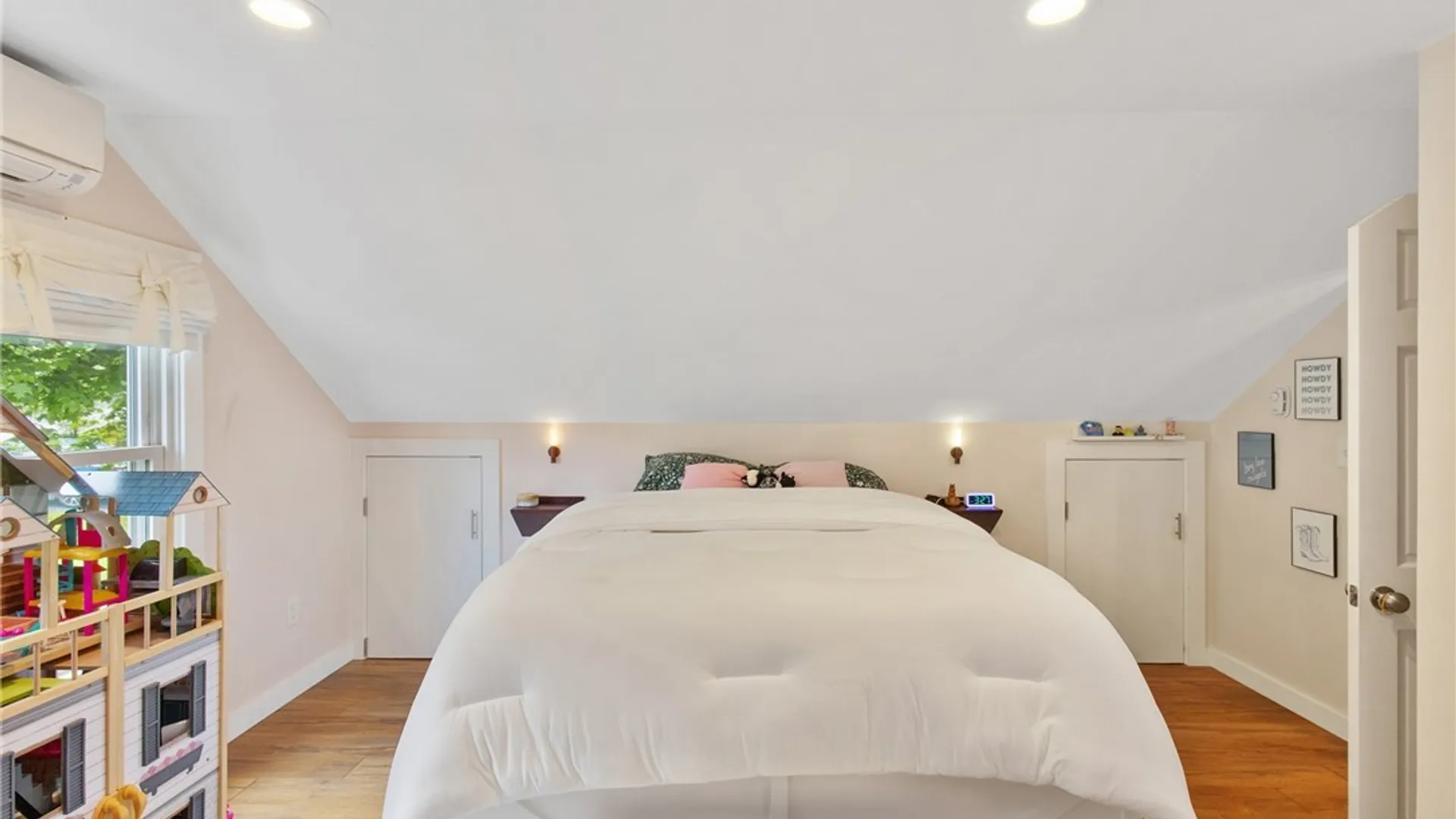 Property at 132 E Manchester Road, Geddes, NY 13219 32