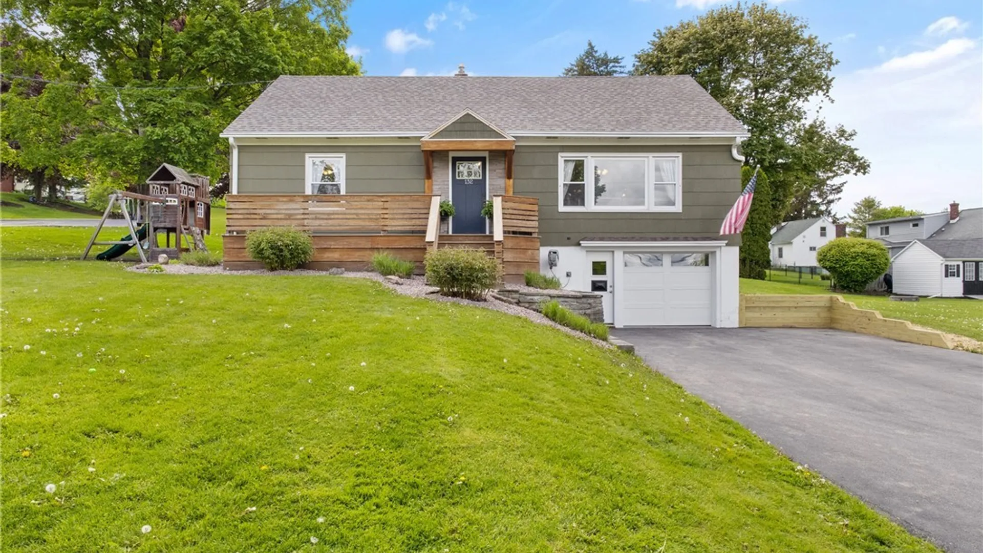 Property at 132 E Manchester Road, Geddes, NY 13219 41