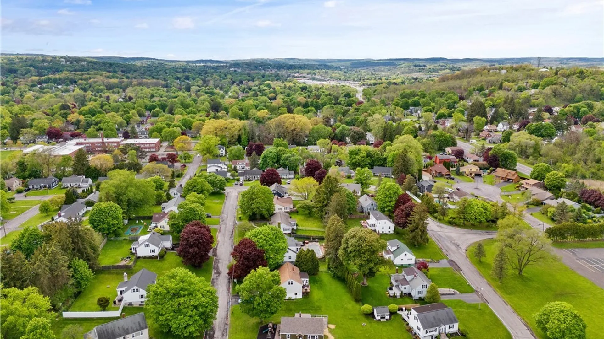 Property at 132 E Manchester Road, Geddes, NY 13219 43