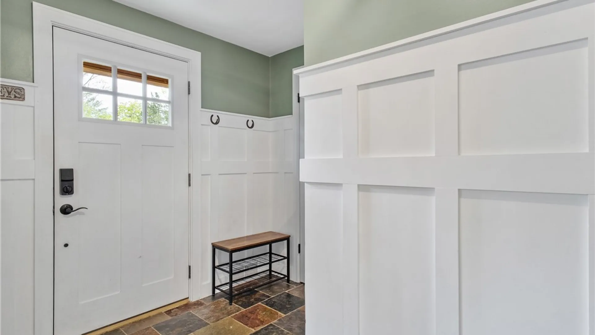 Property at 132 E Manchester Road, Geddes, NY 13219 5