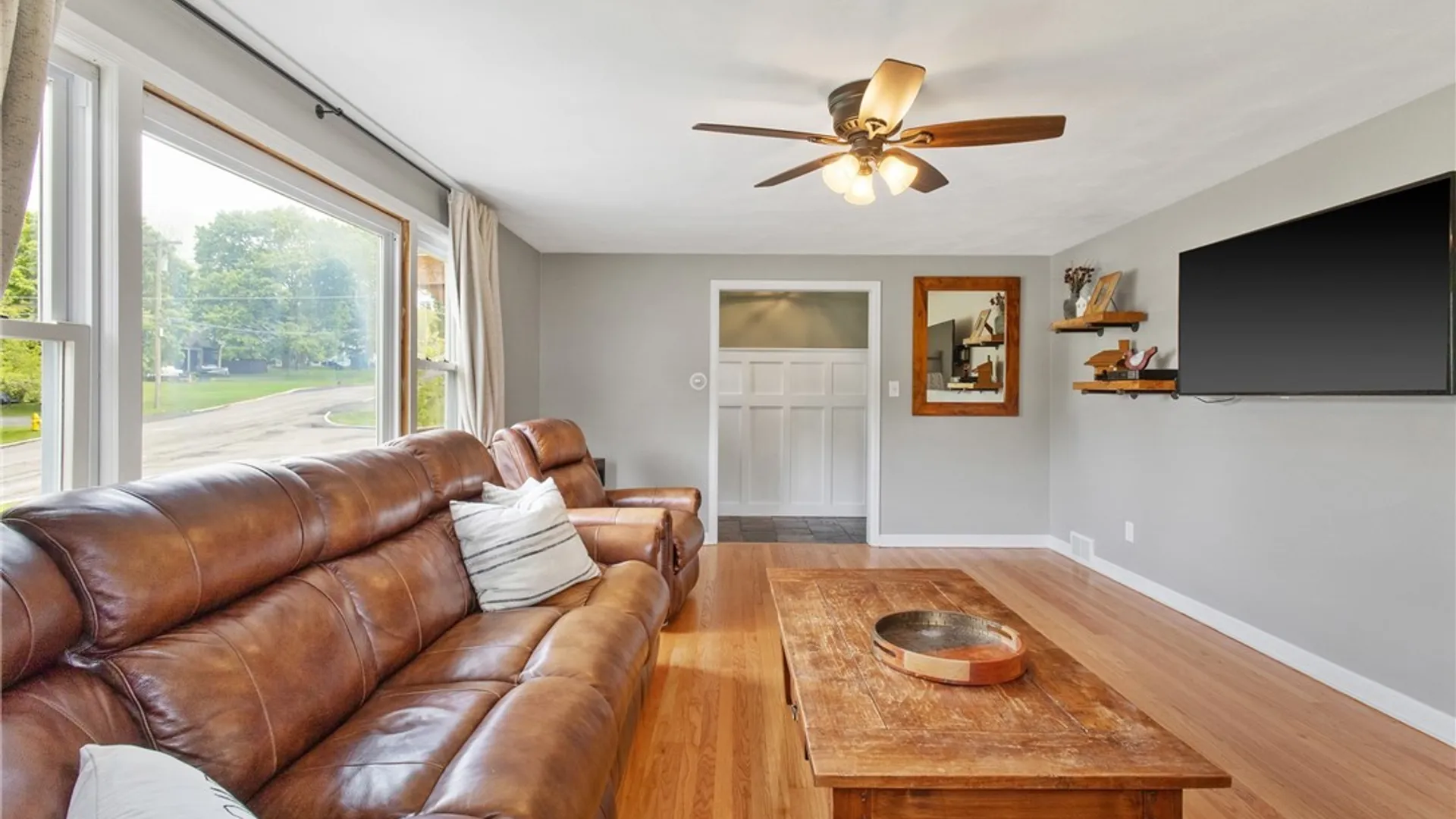 Property at 132 E Manchester Road, Geddes, NY 13219 6