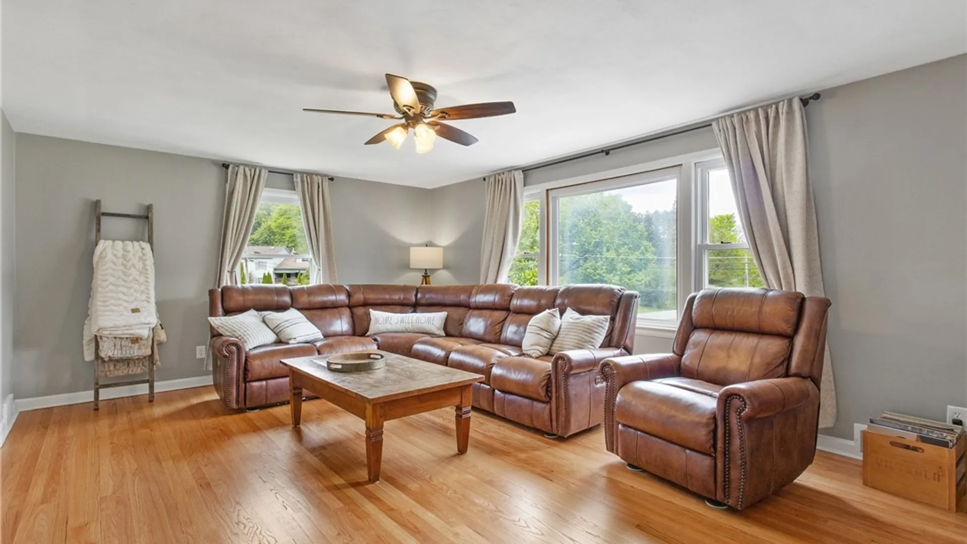 Property at 132 E Manchester Road, Geddes, NY 13219 7