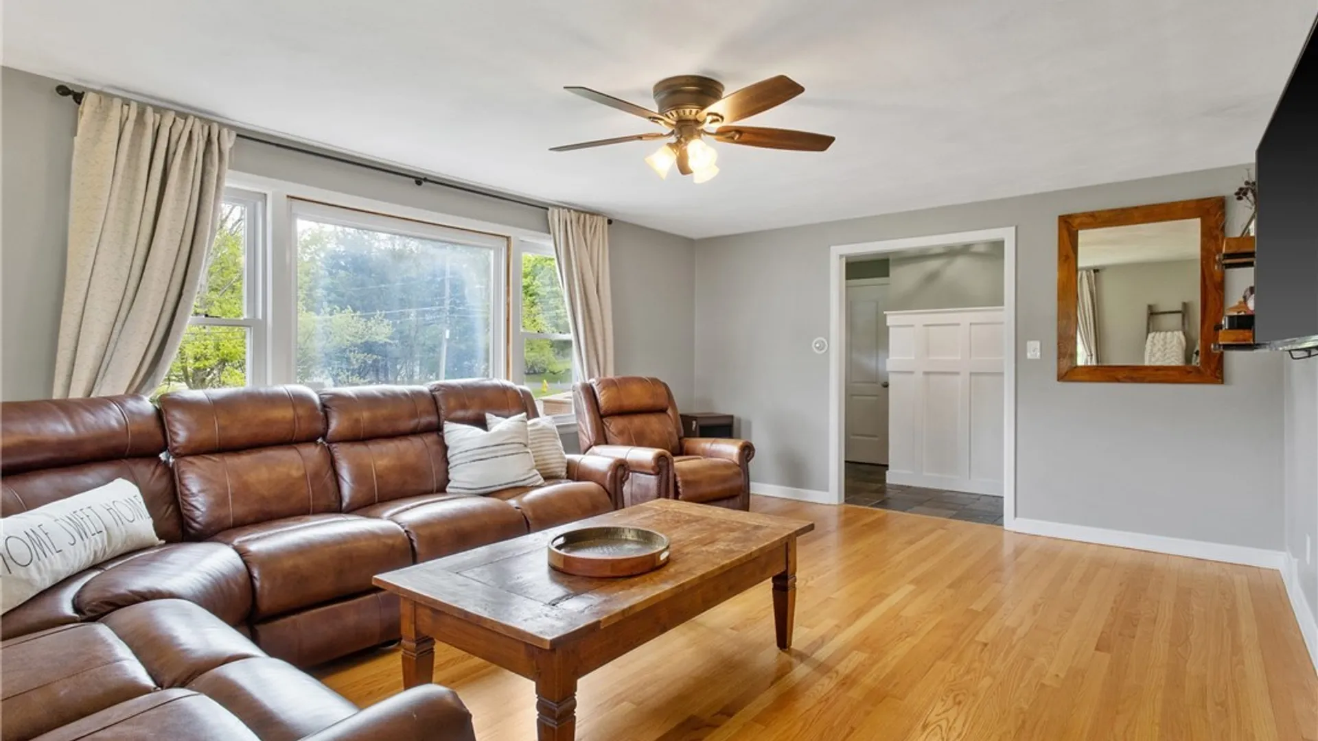 Property at 132 E Manchester Road, Geddes, NY 13219 8