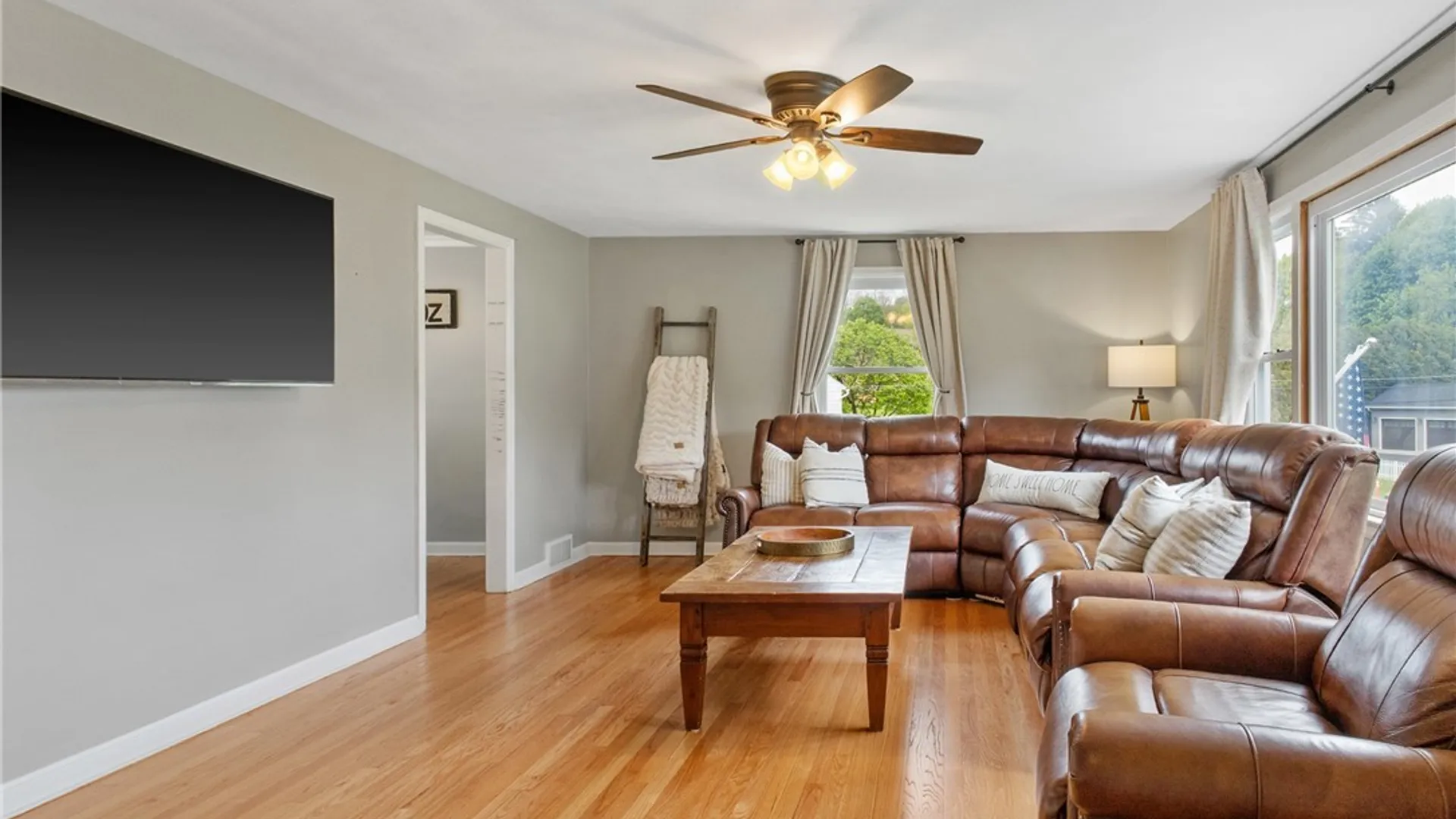 Property at 132 E Manchester Road, Geddes, NY 13219 9