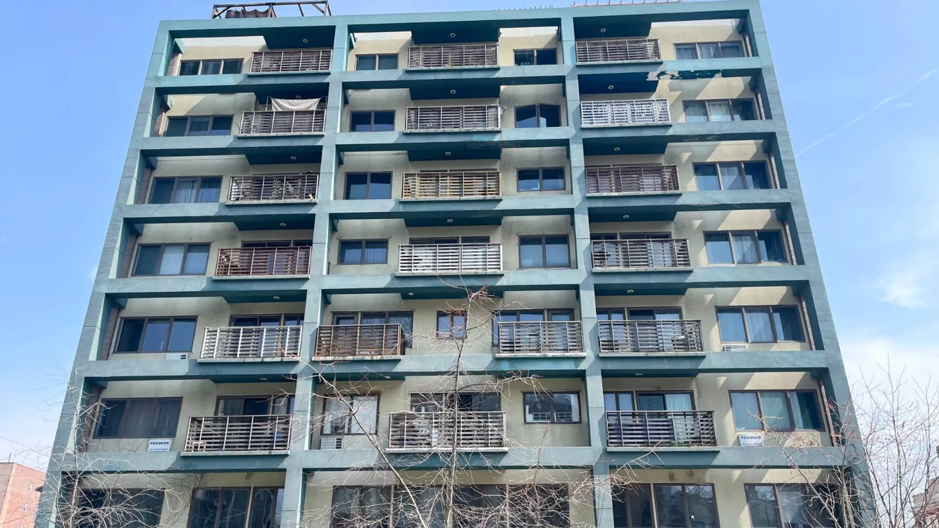 Property at 2943 BRIGHTON 4 STREET, BROOKLYN, NY 11235 12