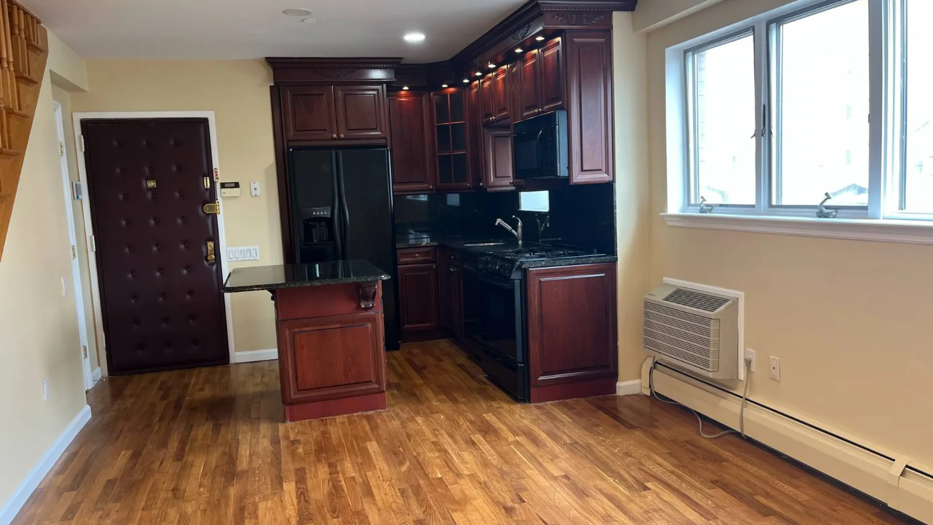 Property at 2943 BRIGHTON 4 STREET, BROOKLYN, NY 11235 2