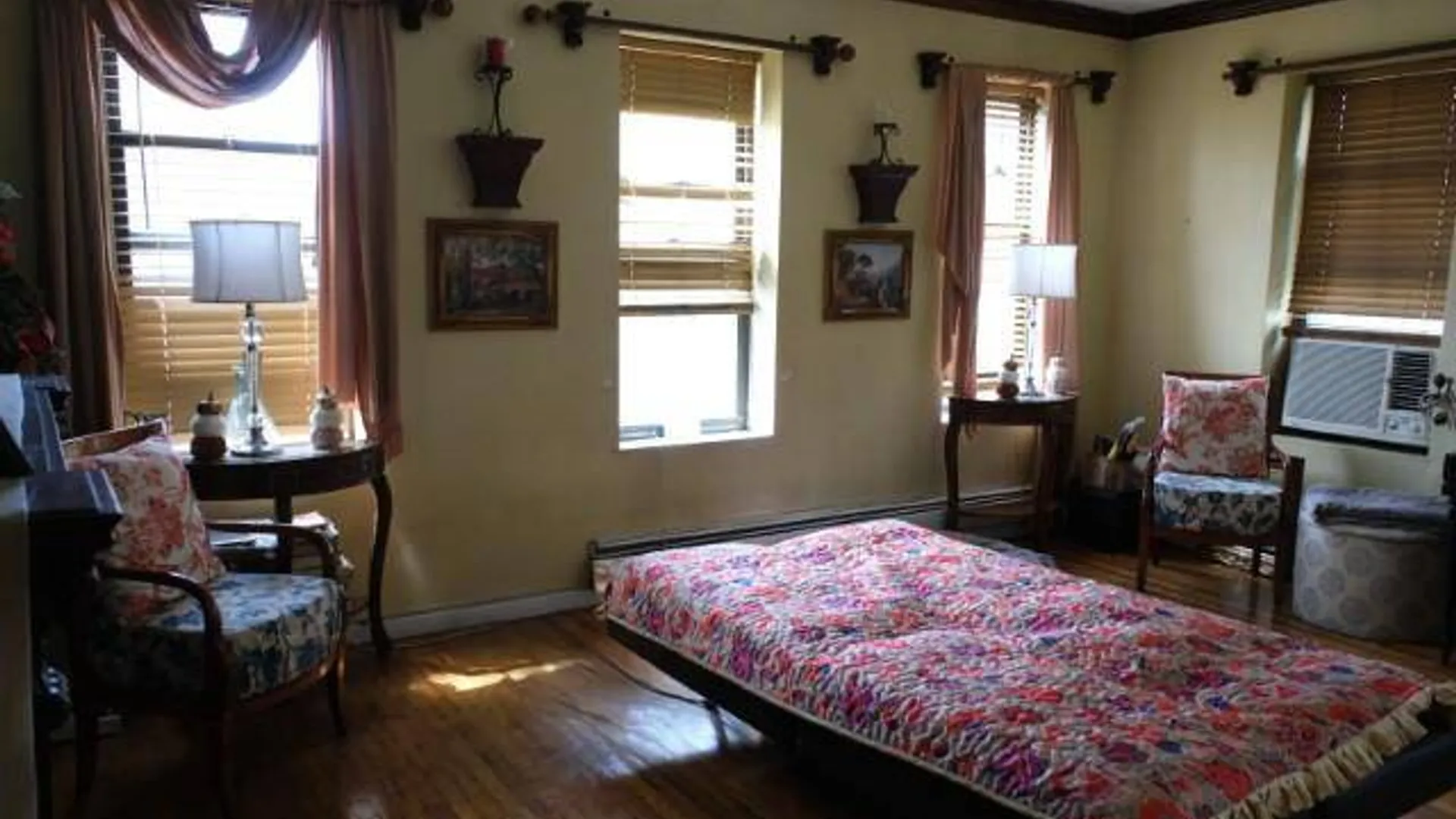 Property at 1105 Nostrand Ave, Brooklyn, NY 11225 13