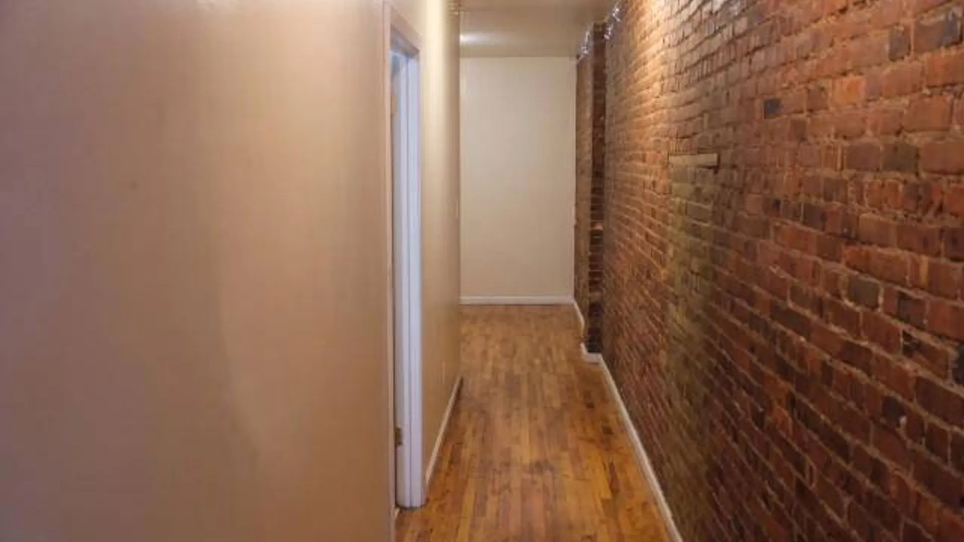 Property at 1105 Nostrand Ave, Brooklyn, NY 11225 14