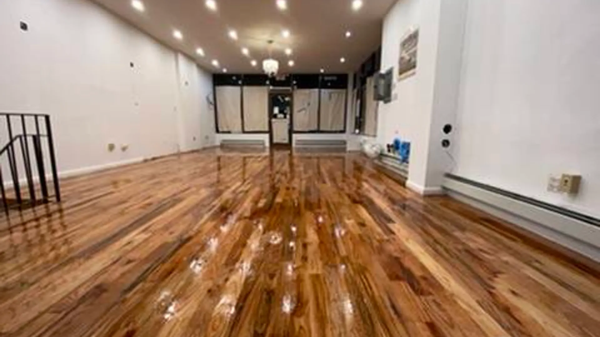 Property at 1105 Nostrand Ave, Brooklyn, NY 11225 6