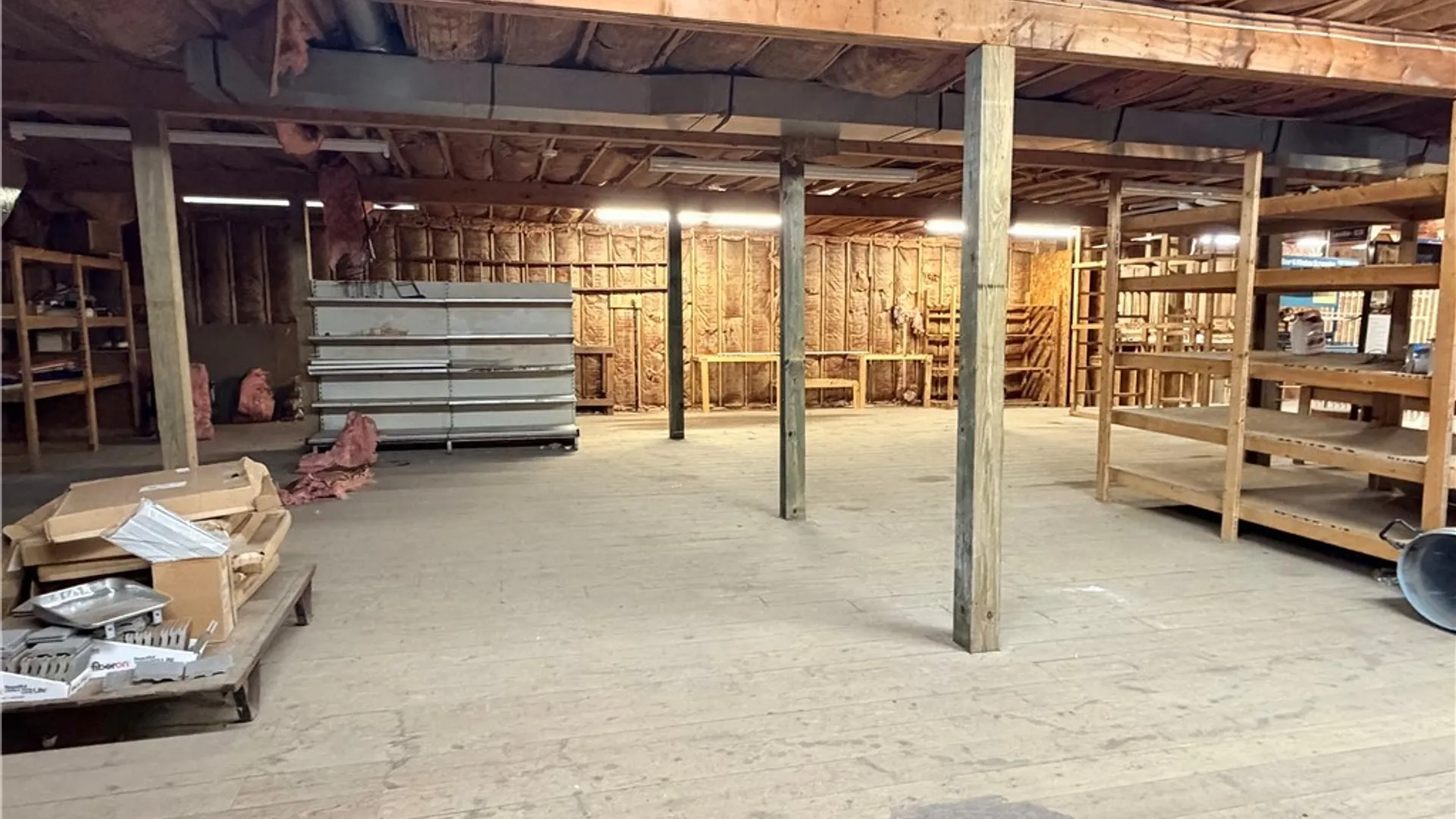 Property at 6795 Depot Street, Cherry Creek, NY 14723 11