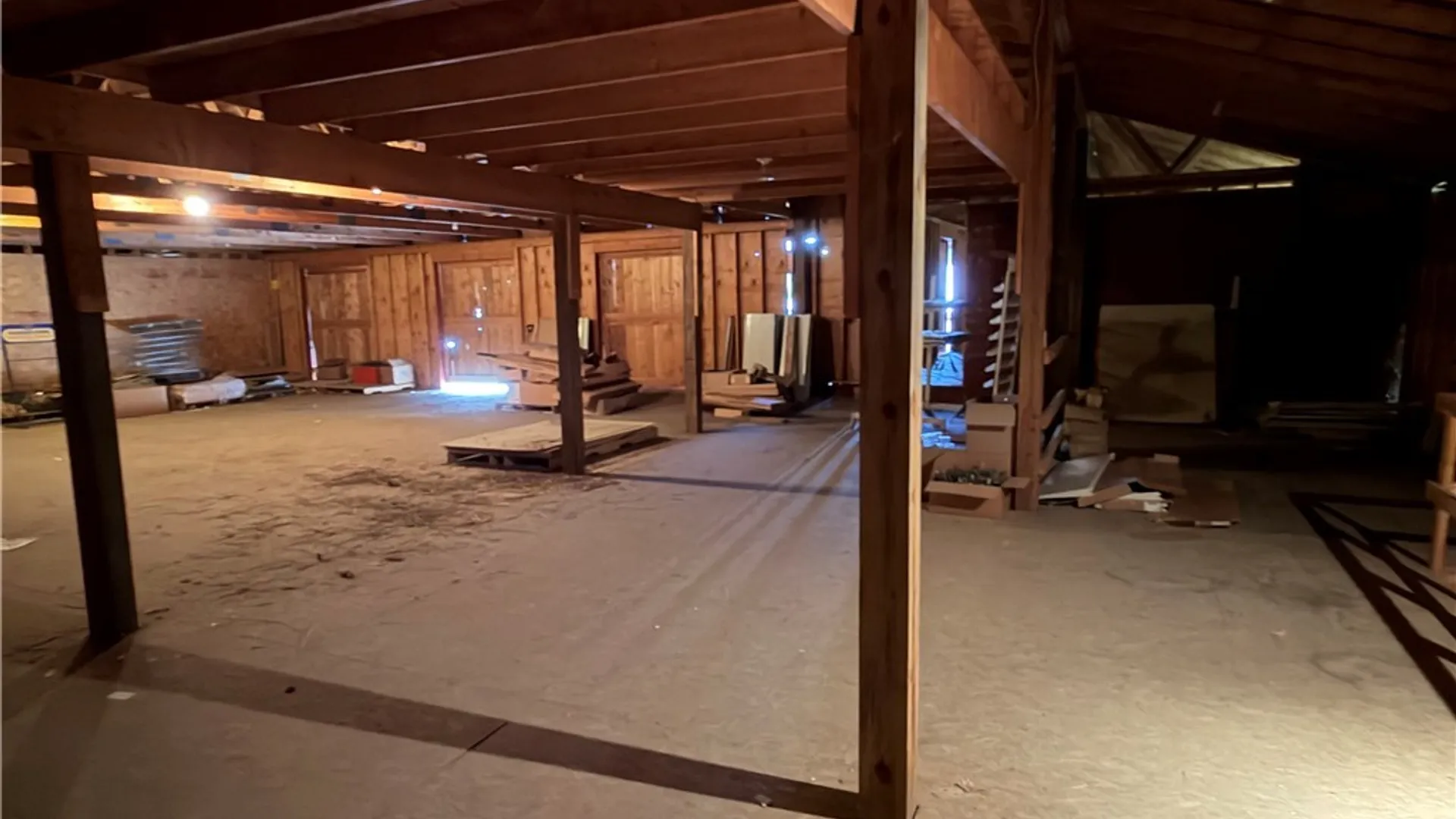 Property at 6795 Depot Street, Cherry Creek, NY 14723 14