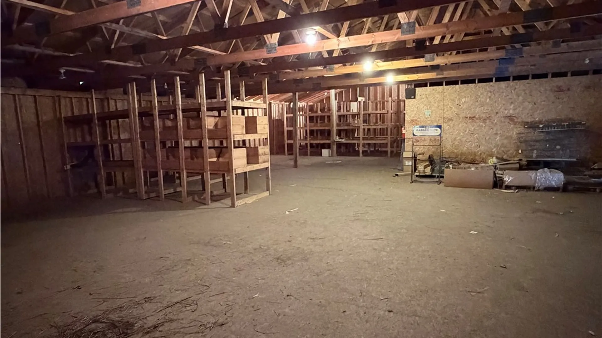 Property at 6795 Depot Street, Cherry Creek, NY 14723 15