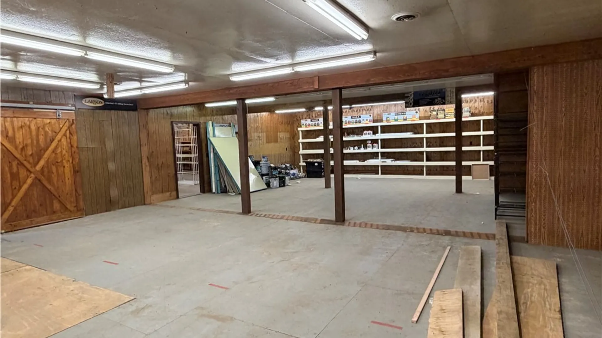 Property at 6795 Depot Street, Cherry Creek, NY 14723 7