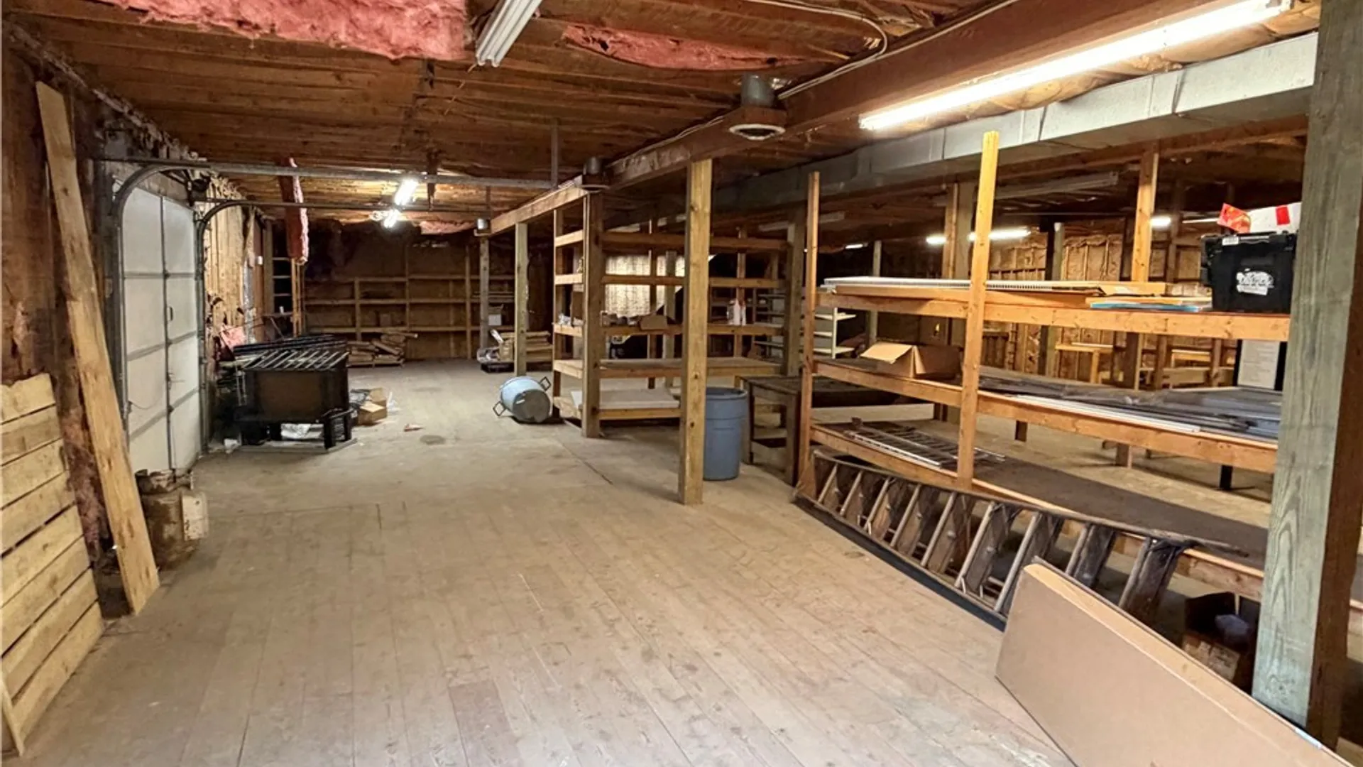 Property at 6795 Depot Street, Cherry Creek, NY 14723 9