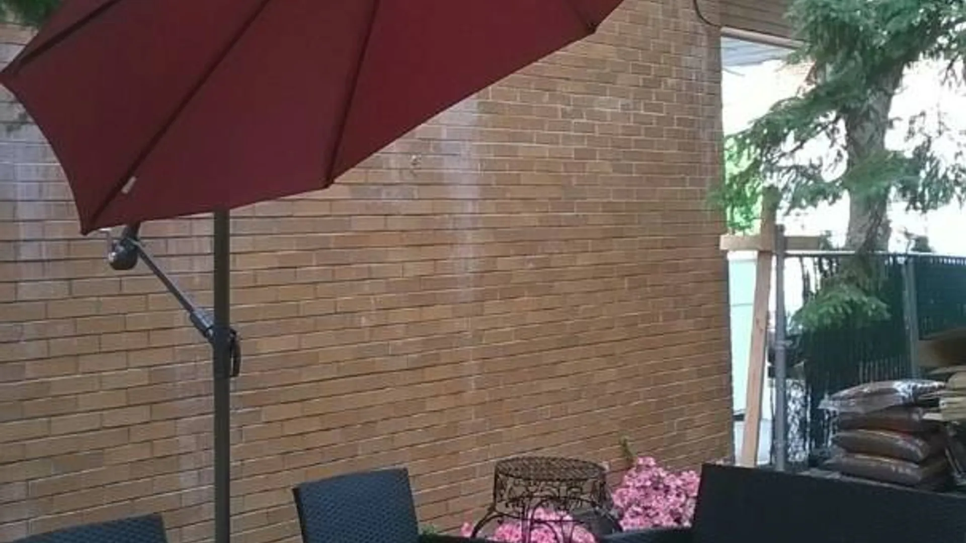 Property at 140-17 84th Dr, Briarwood, NY 11435 7