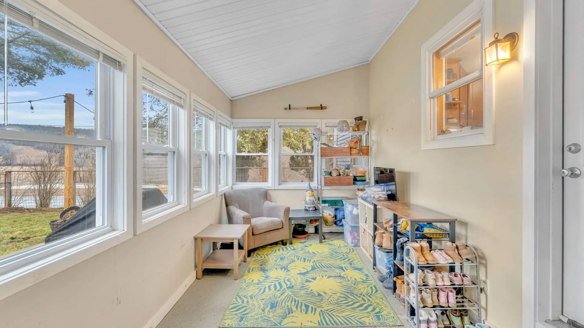 Property at 102 Lougheed Rd, Oneonta, NY 13820 11