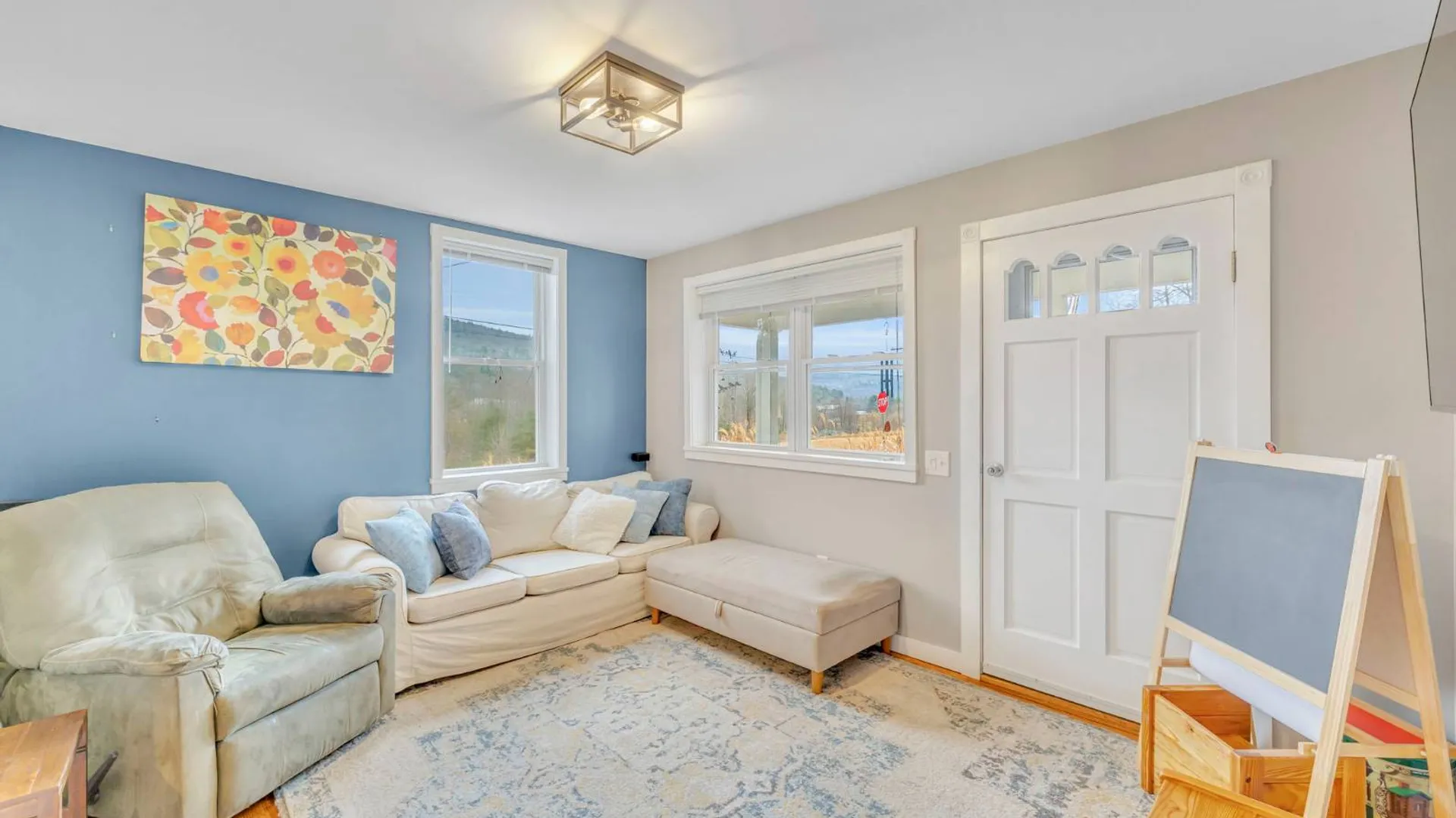 Property at 102 Lougheed Rd, Oneonta, NY 13820 12