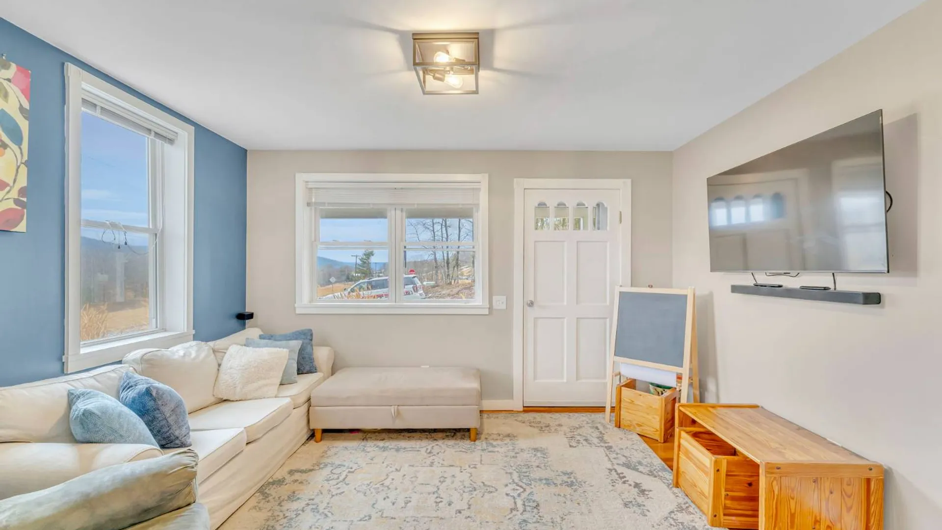 Property at 102 Lougheed Rd, Oneonta, NY 13820 13