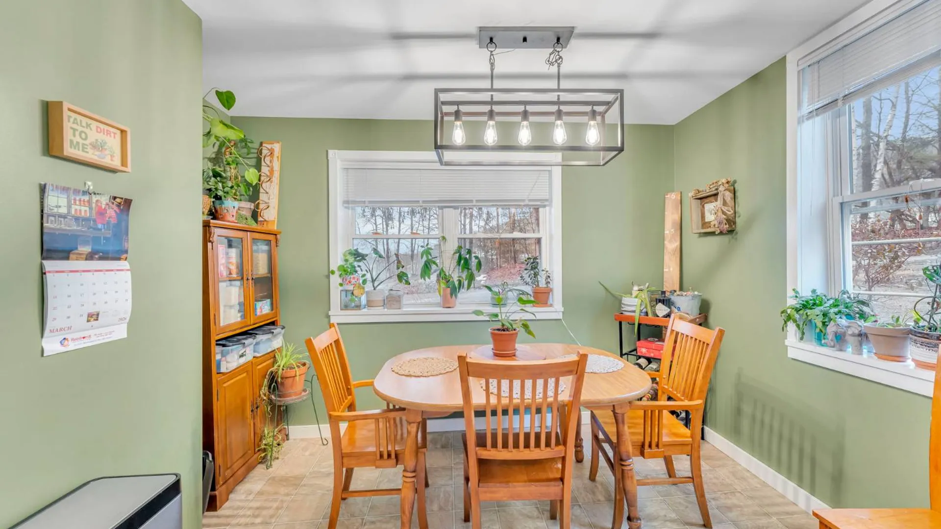 Property at 102 Lougheed Rd, Oneonta, NY 13820 14