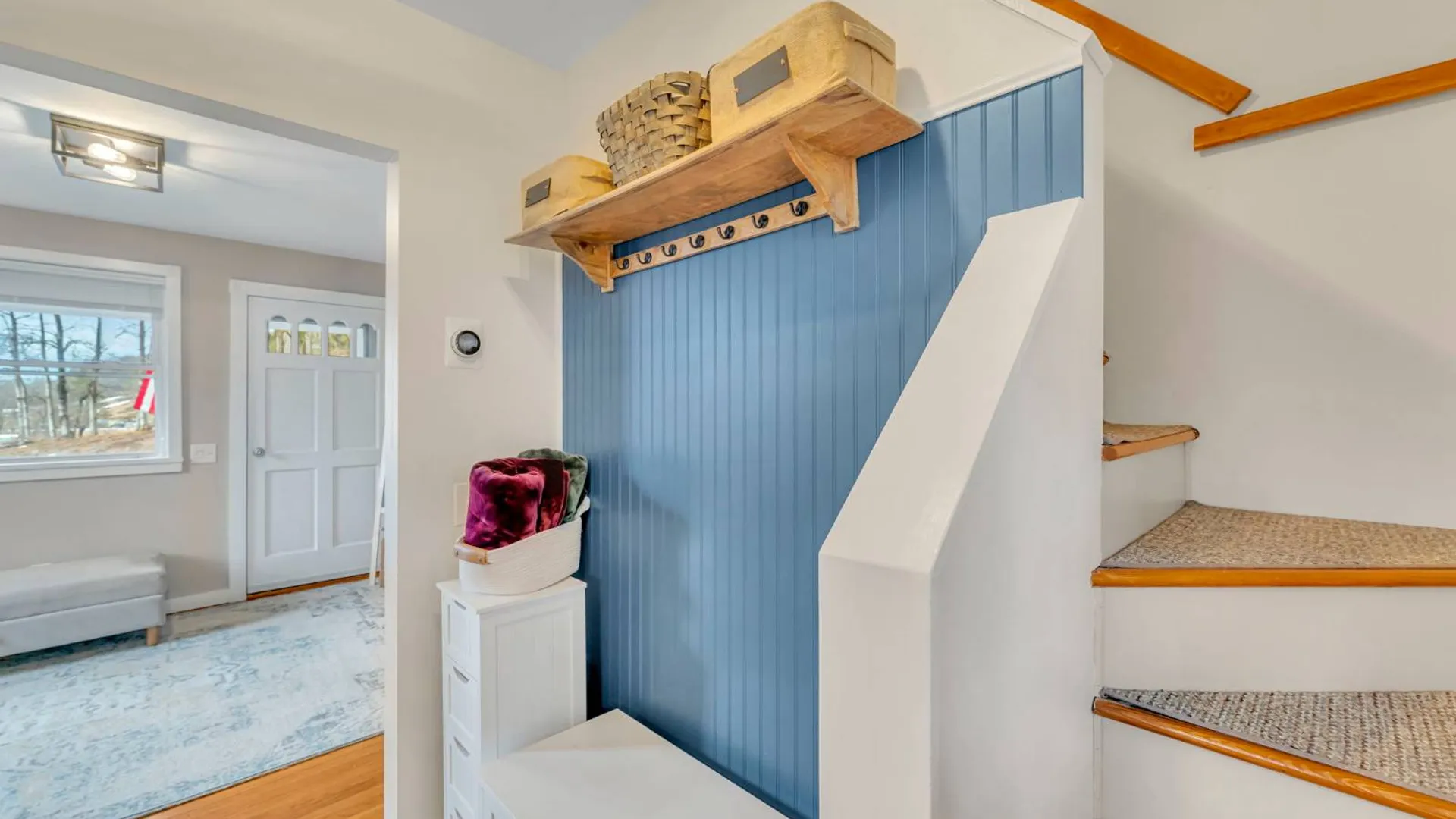 Property at 102 Lougheed Rd, Oneonta, NY 13820 18