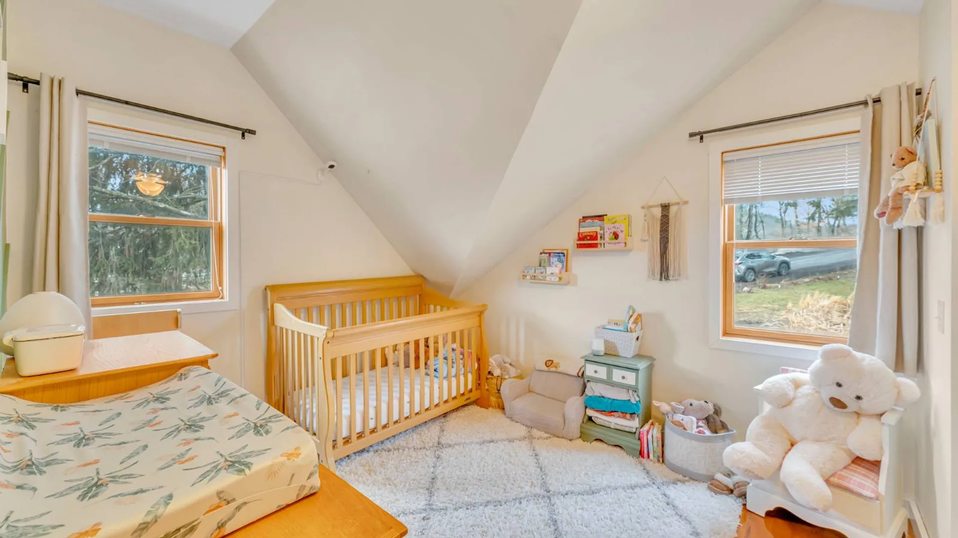 Property at 102 Lougheed Rd, Oneonta, NY 13820 19