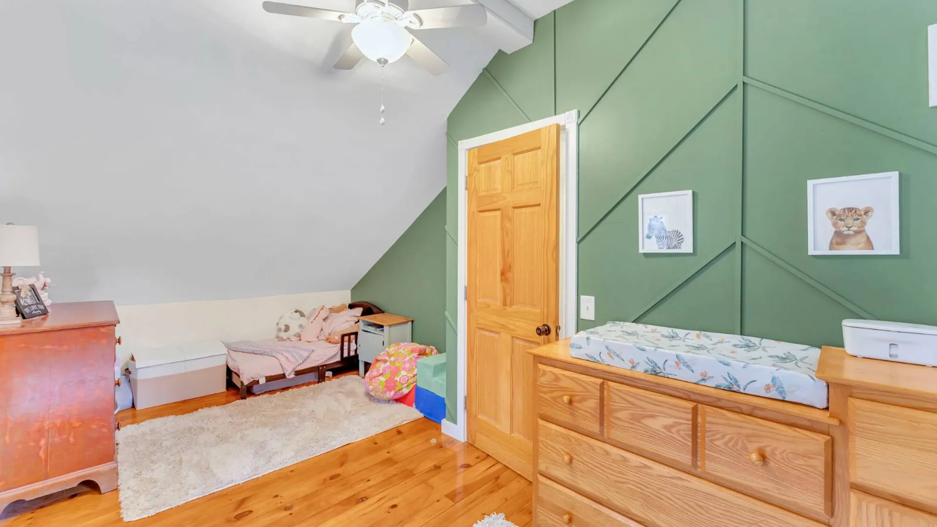 Property at 102 Lougheed Rd, Oneonta, NY 13820 20