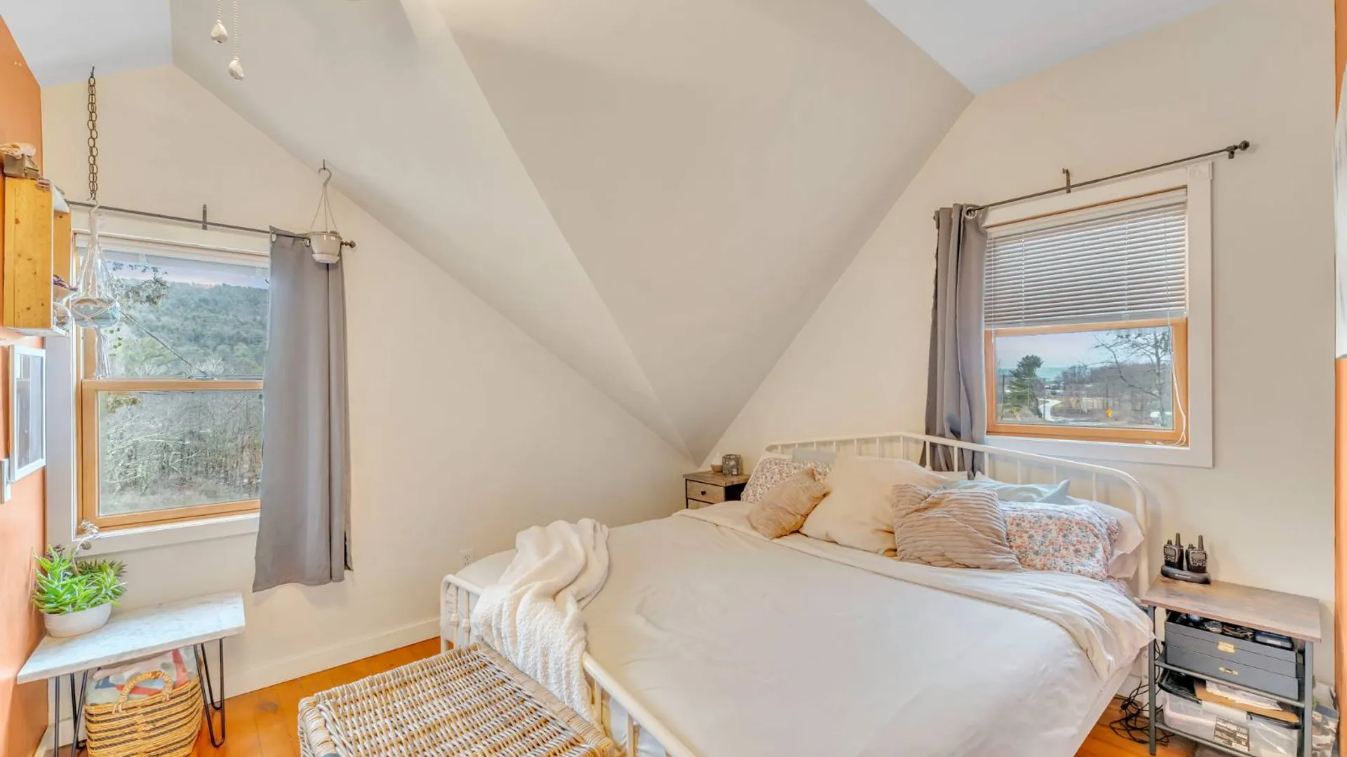 Property at 102 Lougheed Rd, Oneonta, NY 13820 21