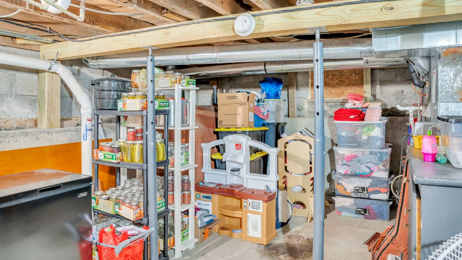 Property at 102 Lougheed Rd, Oneonta, NY 13820 25