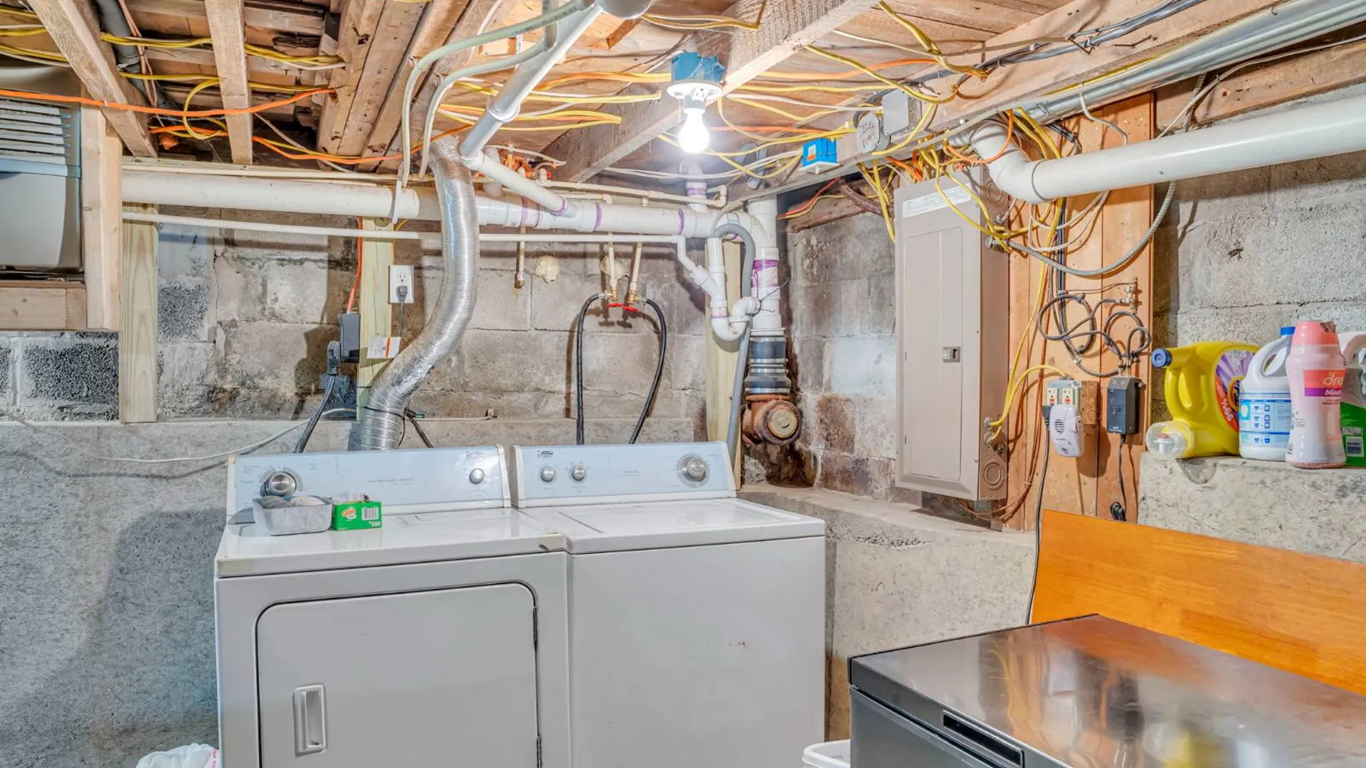 Property at 102 Lougheed Rd, Oneonta, NY 13820 26