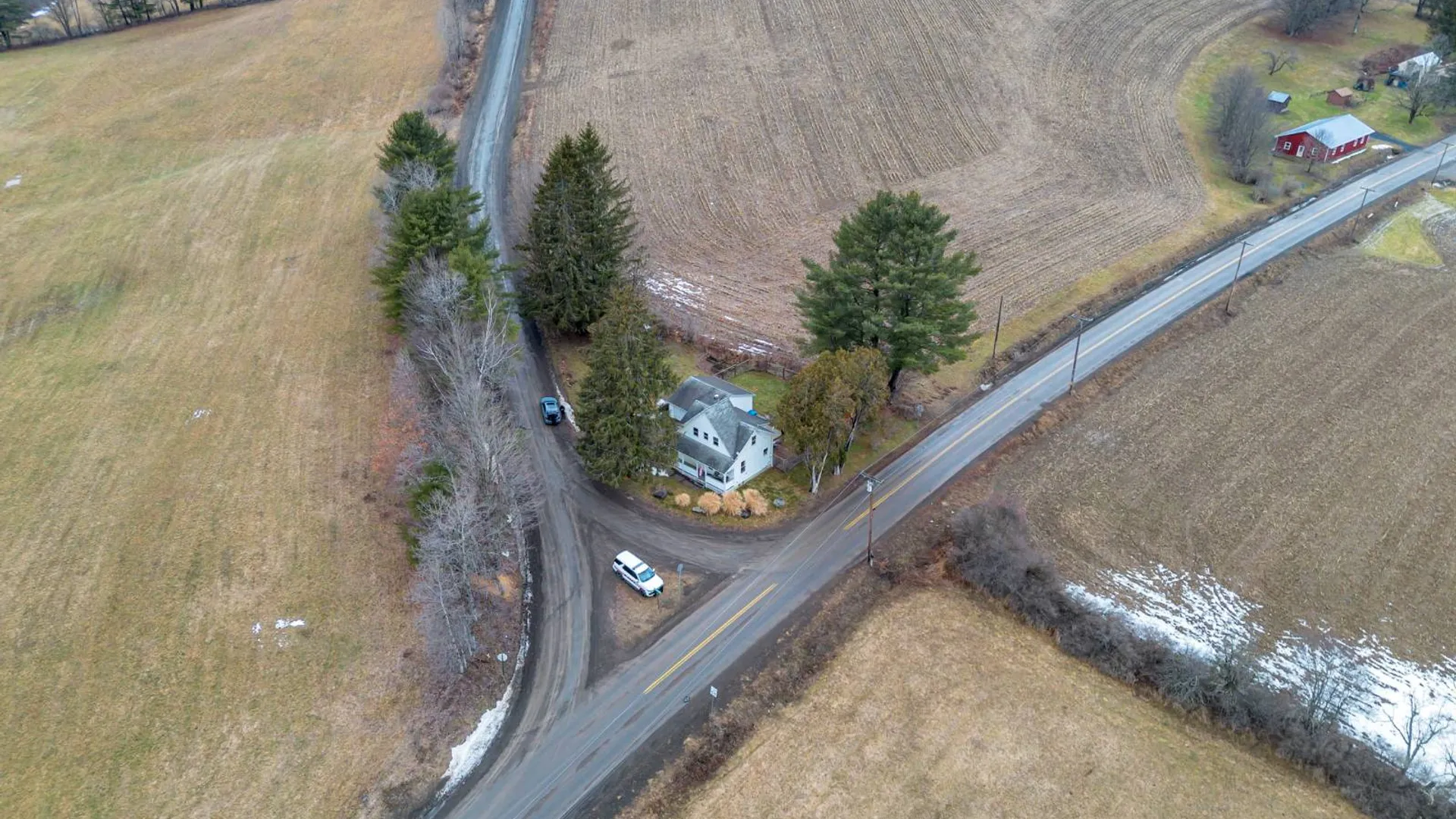 Property at 102 Lougheed Rd, Oneonta, NY 13820 7