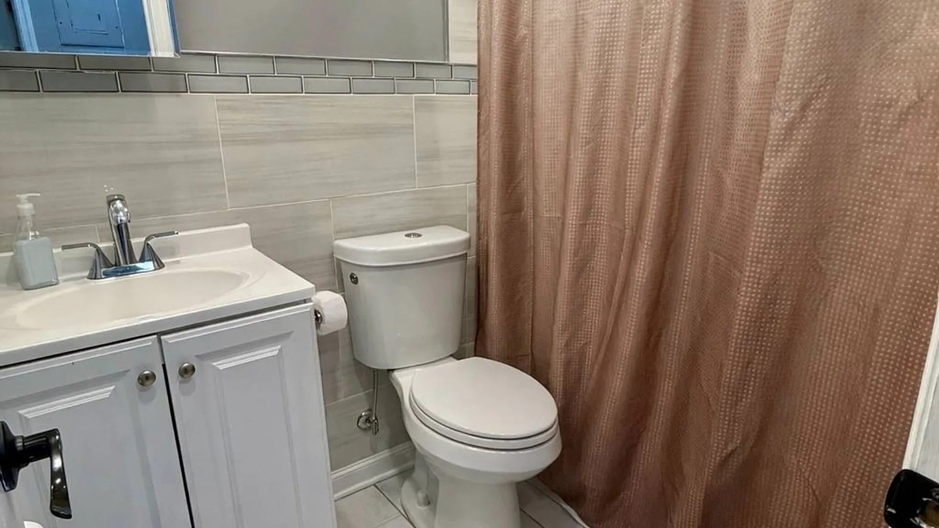 Property at 8624 Avenue L, Brooklyn, NY 11236 10