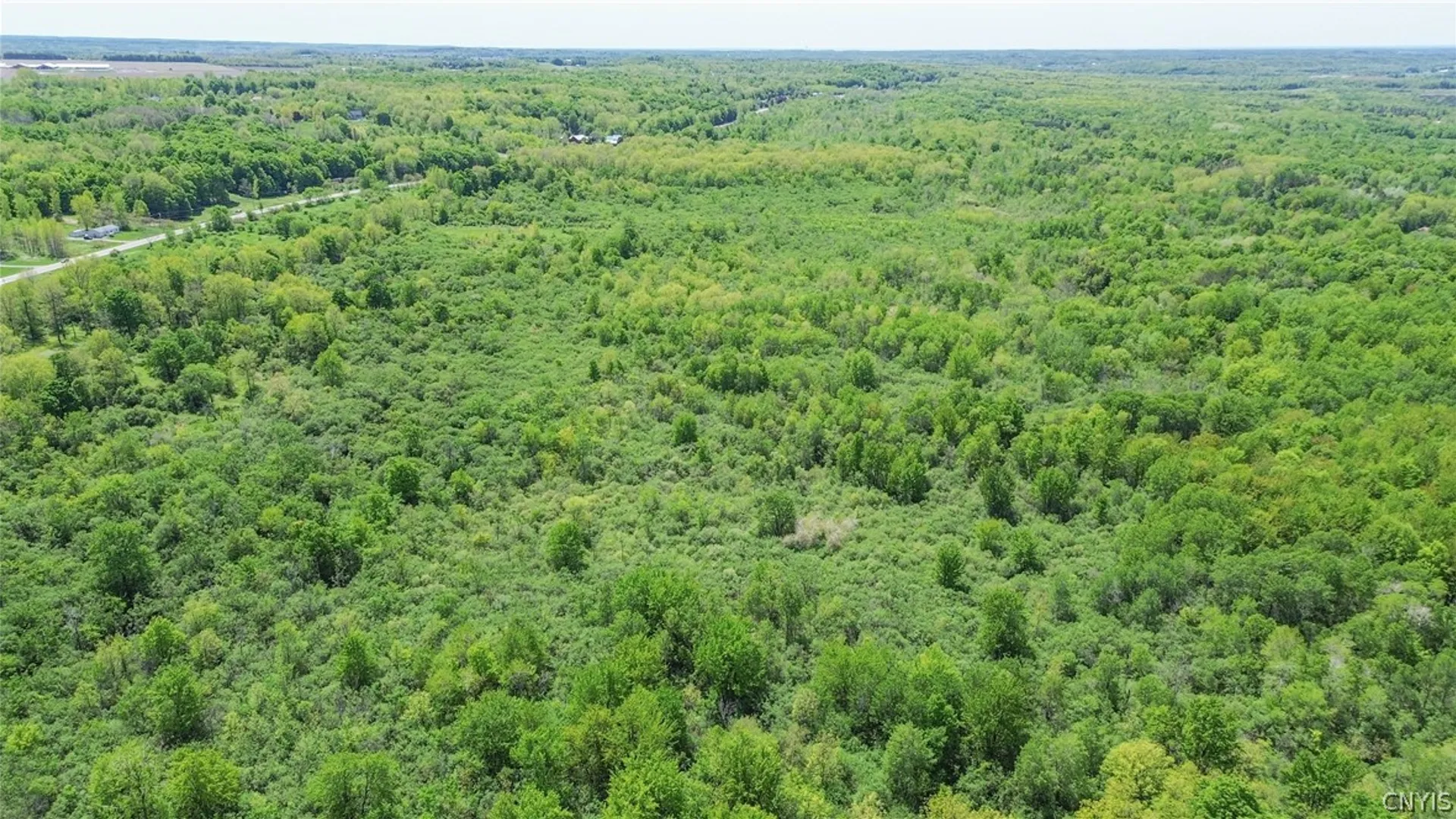 Property at Washington, Watertown Town, NY 13601 10