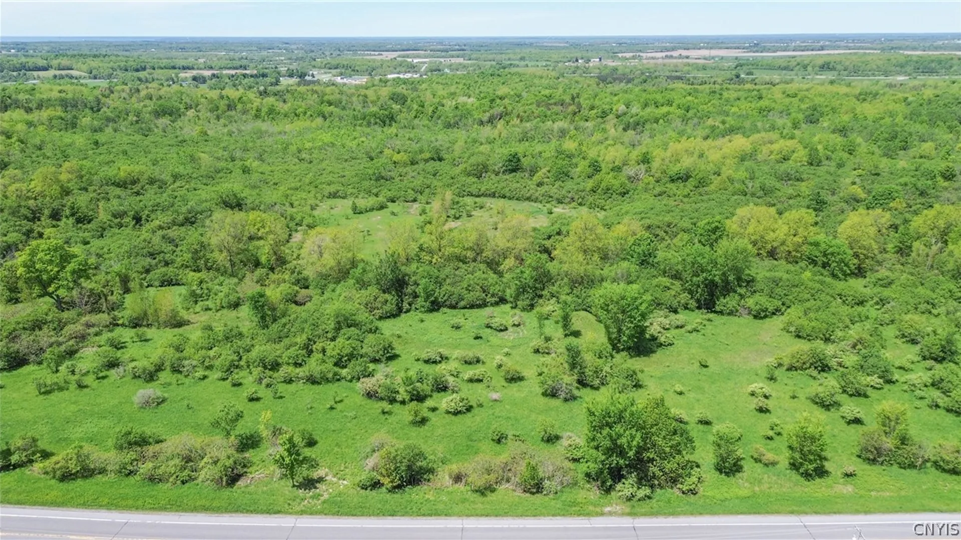 Property at Washington, Watertown Town, NY 13601 14