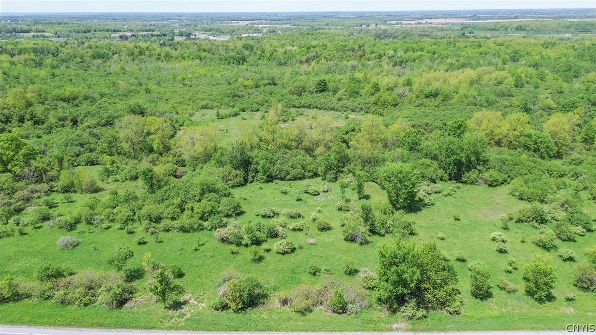 Property at Washington, Watertown Town, NY 13601 15