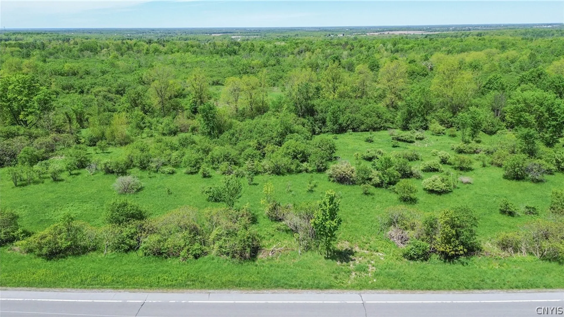 Property at Washington, Watertown Town, NY 13601 16