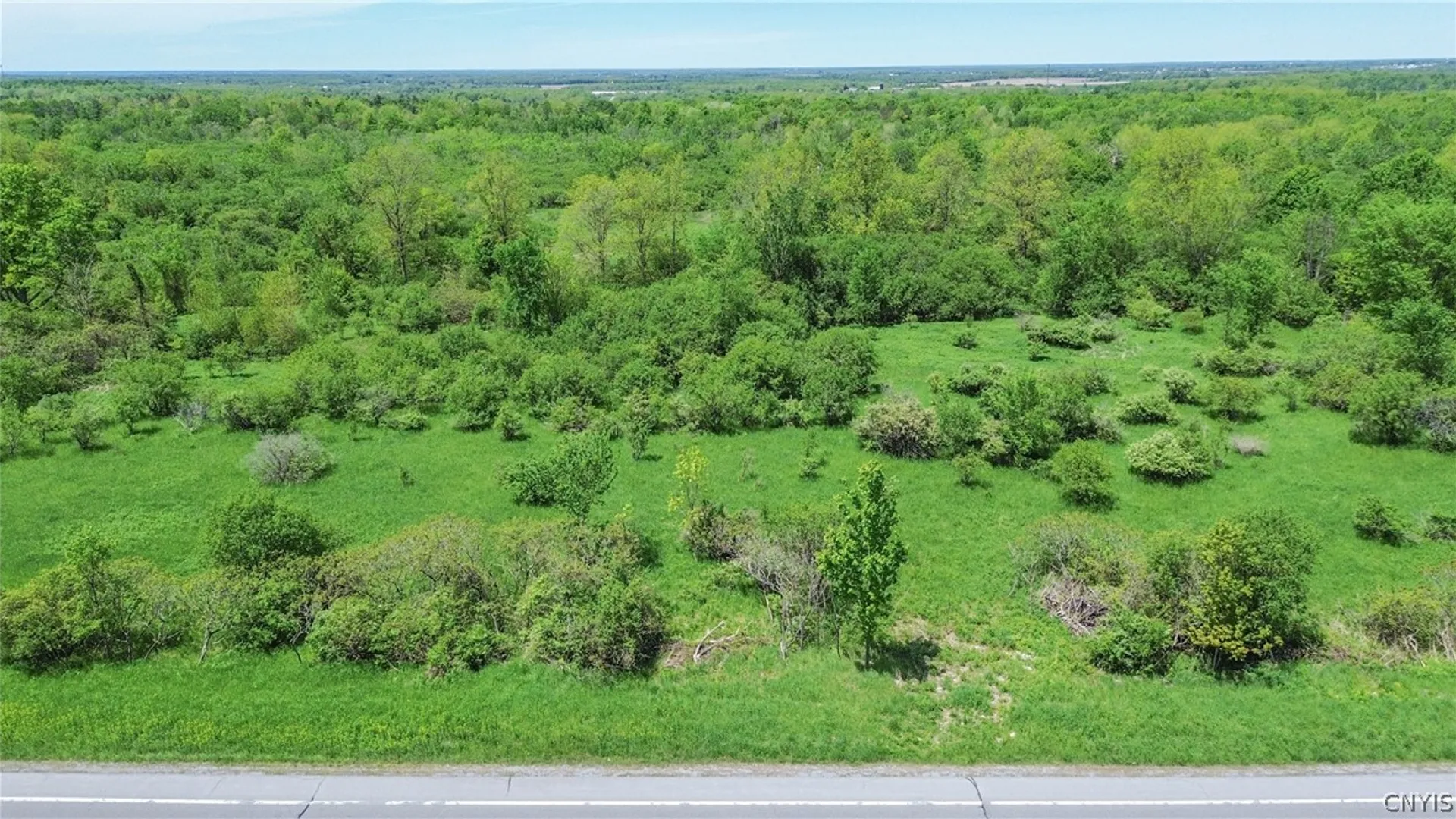 Property at Washington, Watertown Town, NY 13601 17