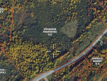Property at Washington, Watertown Town, NY 13601