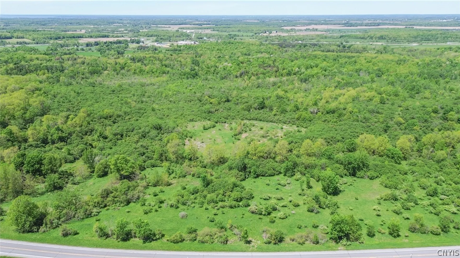 Property at Washington, Watertown Town, NY 13601 2