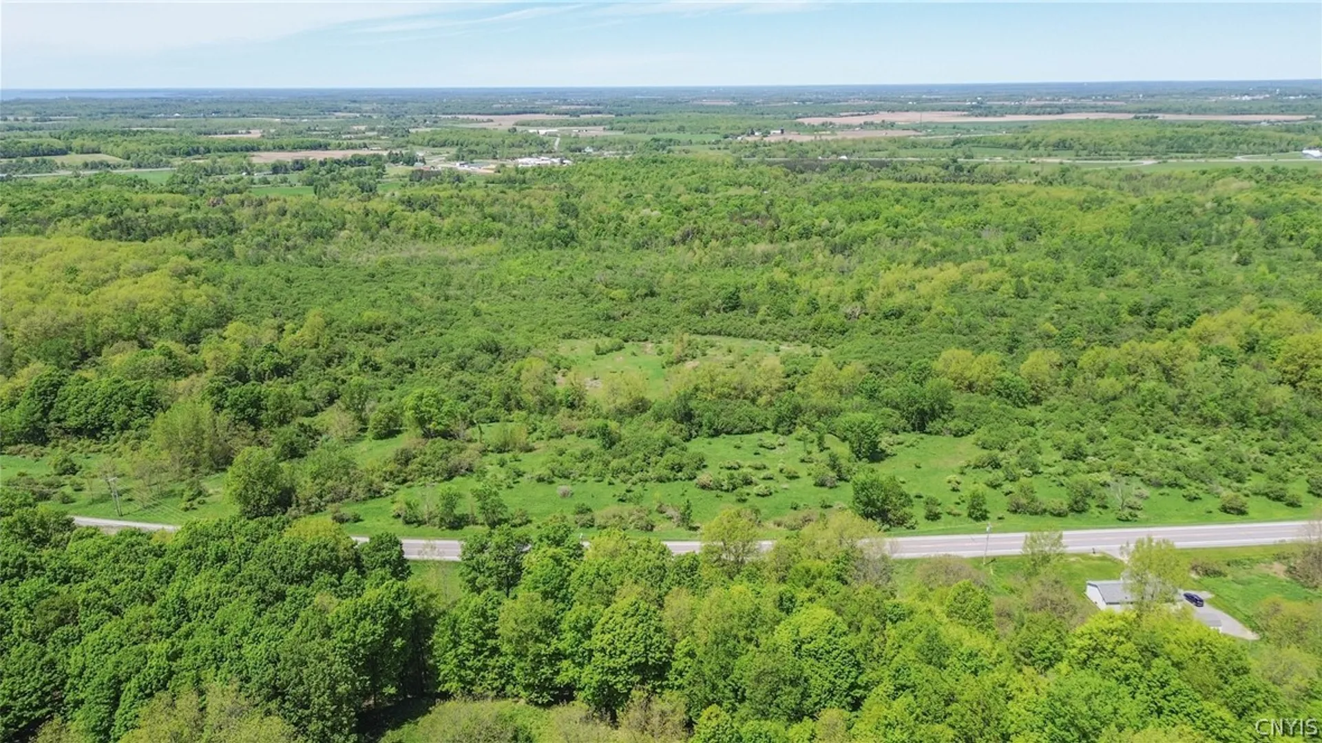 Property at Washington, Watertown Town, NY 13601 3