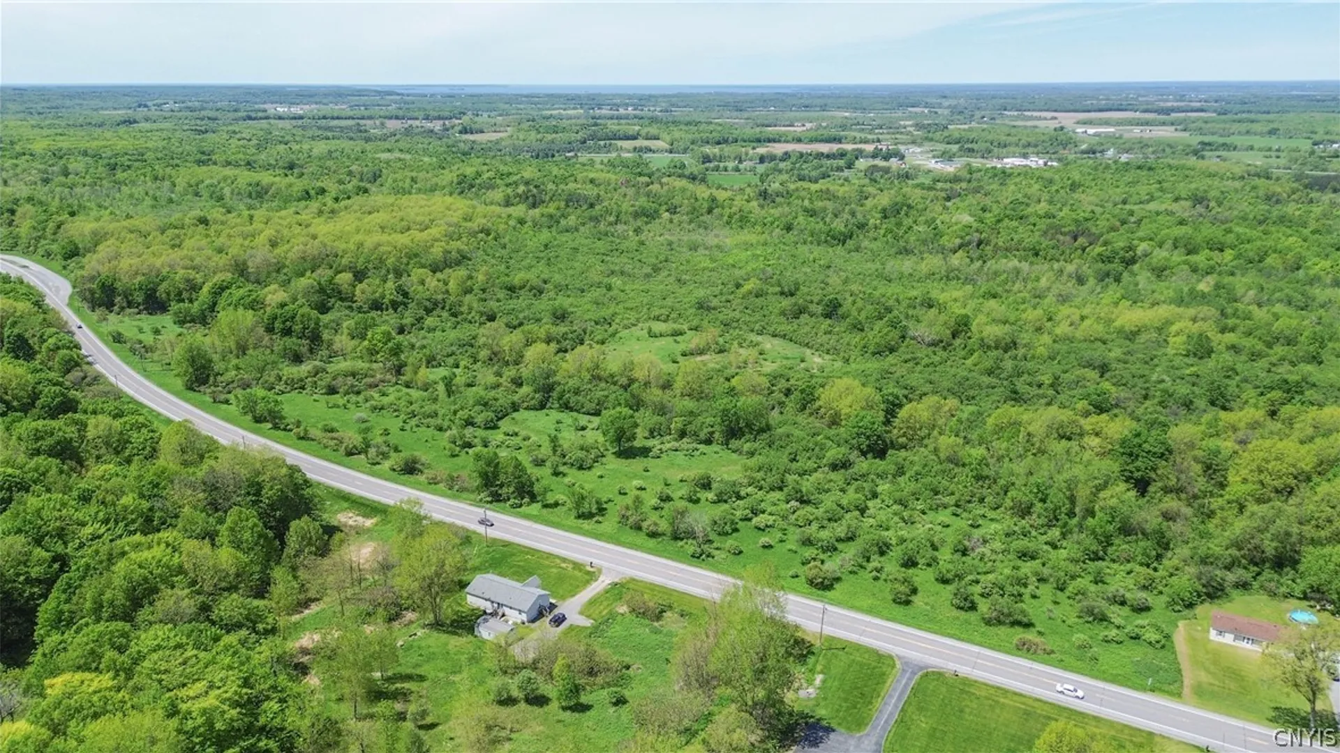 Property at Washington, Watertown Town, NY 13601 4