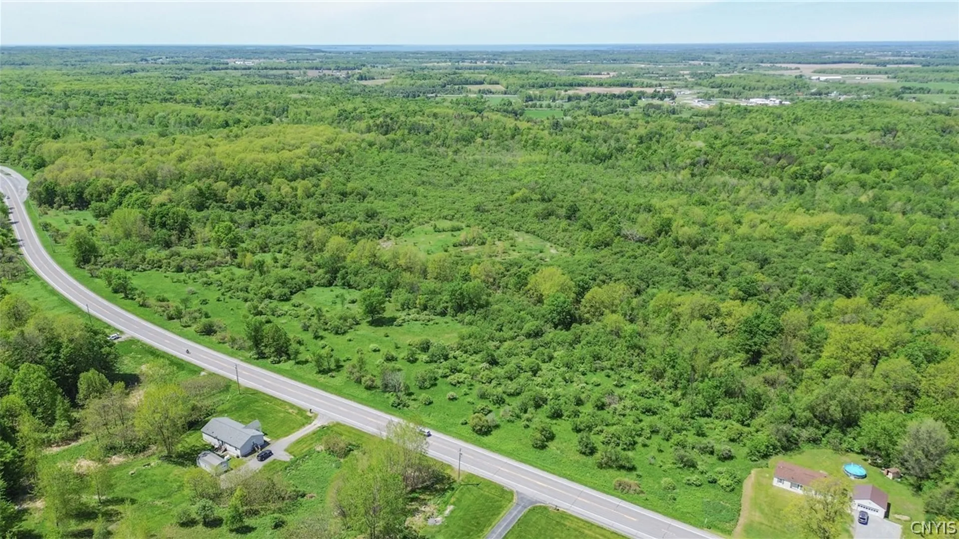 Property at Washington, Watertown Town, NY 13601 5