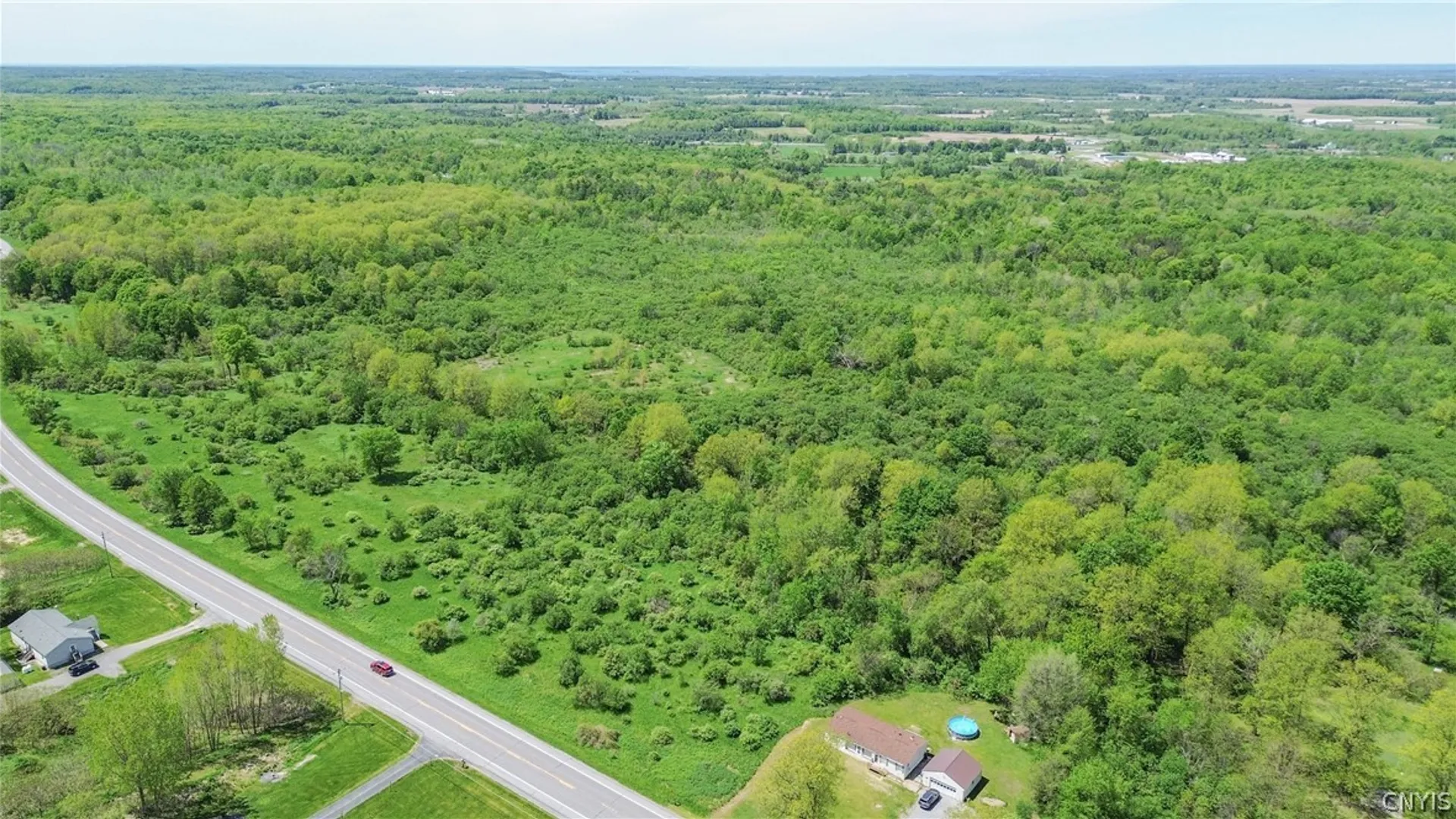 Property at Washington, Watertown Town, NY 13601 6