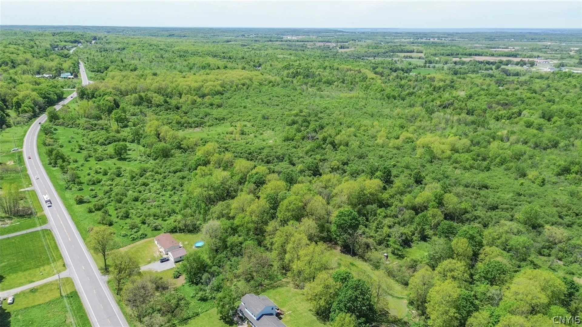 Property at Washington, Watertown Town, NY 13601 7