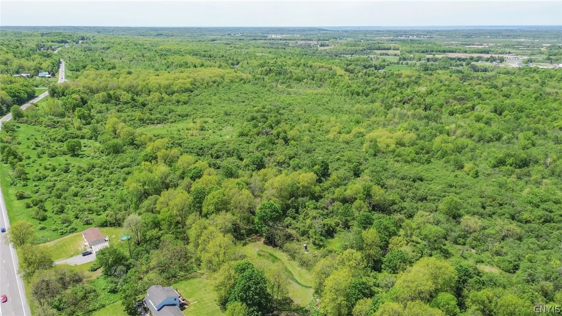 Property at Washington, Watertown Town, NY 13601 8