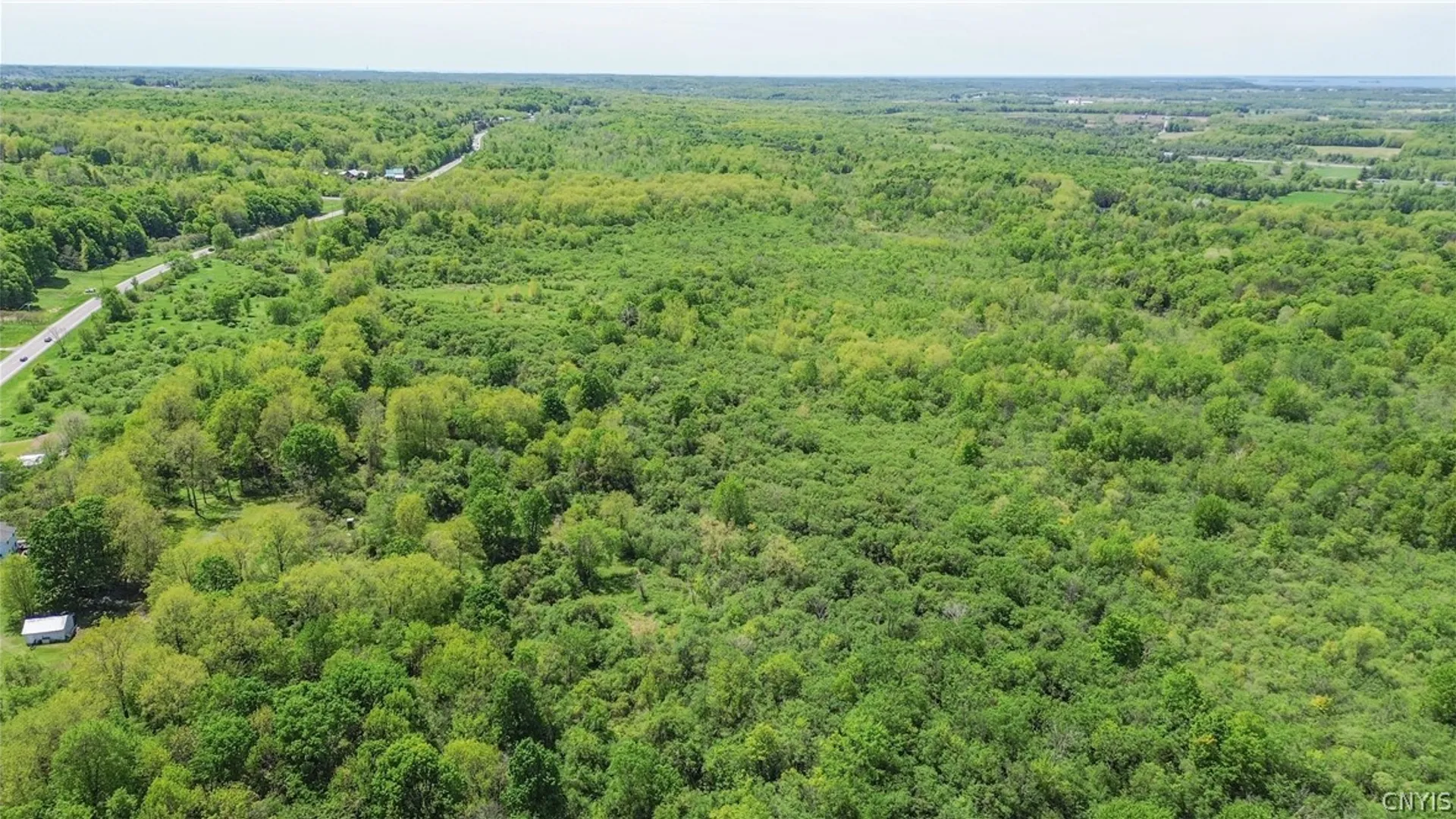 Property at Washington, Watertown Town, NY 13601 9