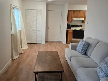 Property at 145 Delaware, Walton, NY 13856
