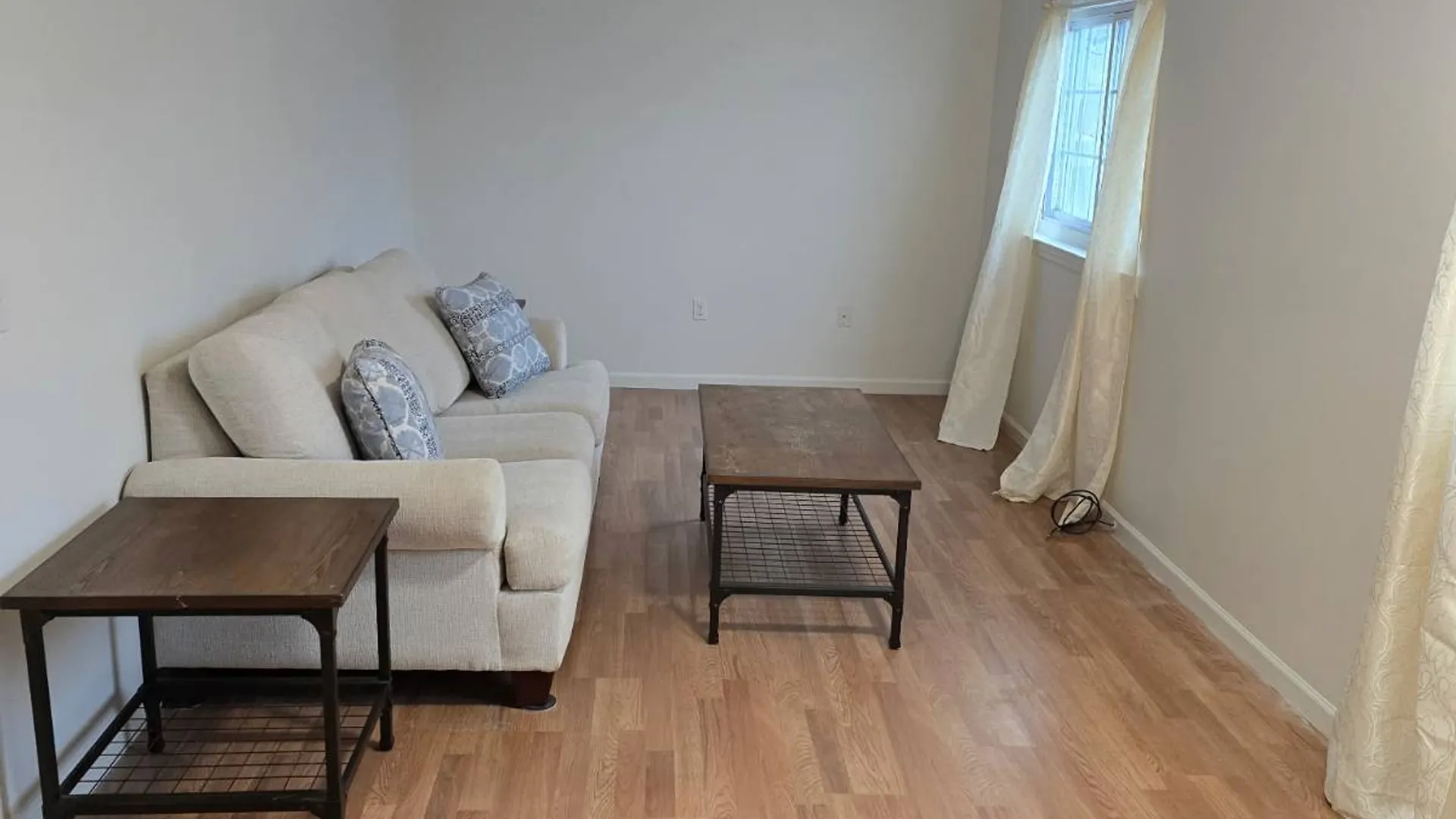 Property at 145 Delaware, Walton, NY 13856 2