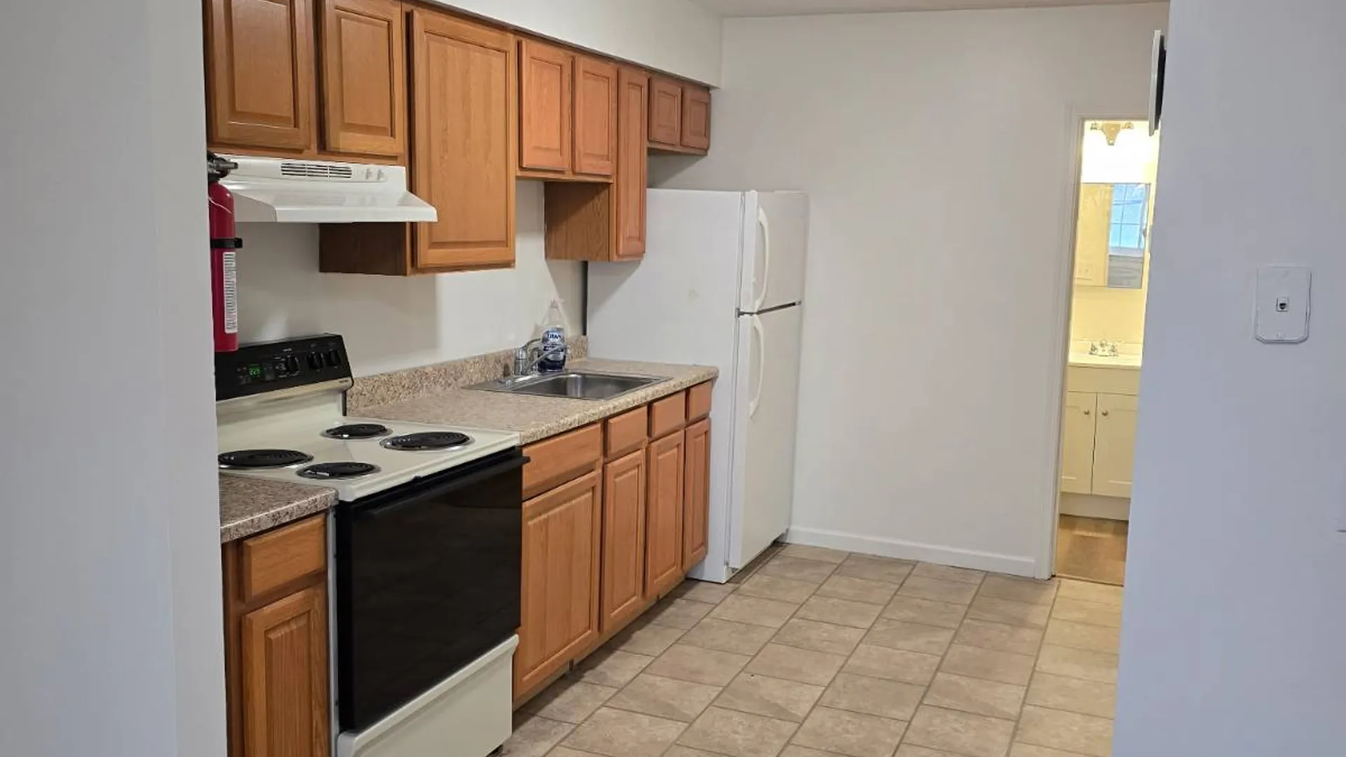 Property at 145 Delaware, Walton, NY 13856 3